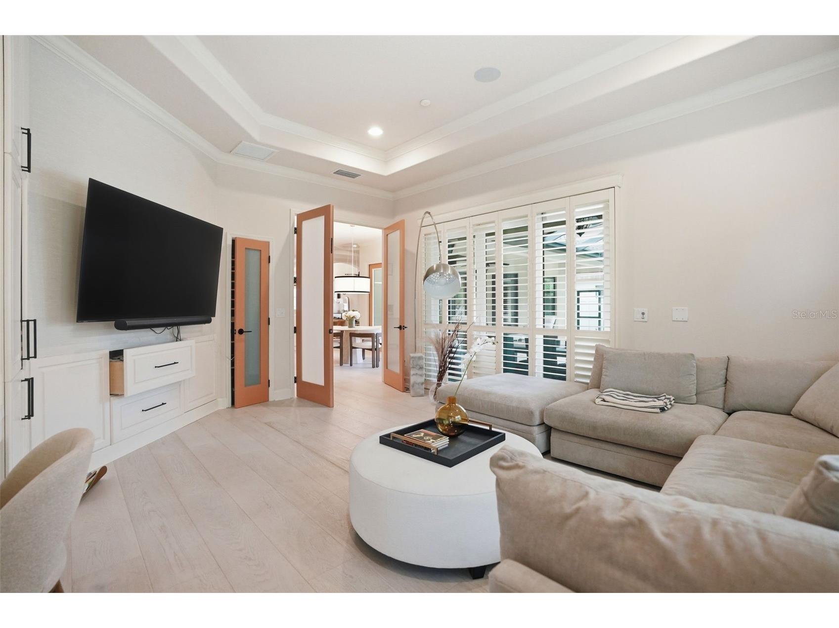 2165 Majestic Oaks Boulevard Clearwater FL 33759 TB8509811 image37