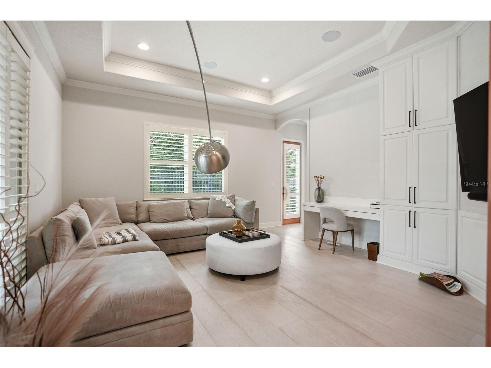 2165 Majestic Oaks Boulevard Clearwater FL 33759 TB8509811 image38