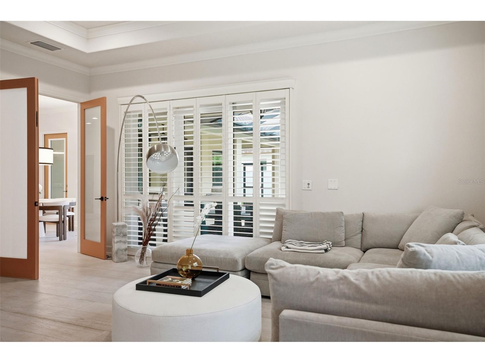2165 Majestic Oaks Boulevard Clearwater FL 33759 TB8509811 image39