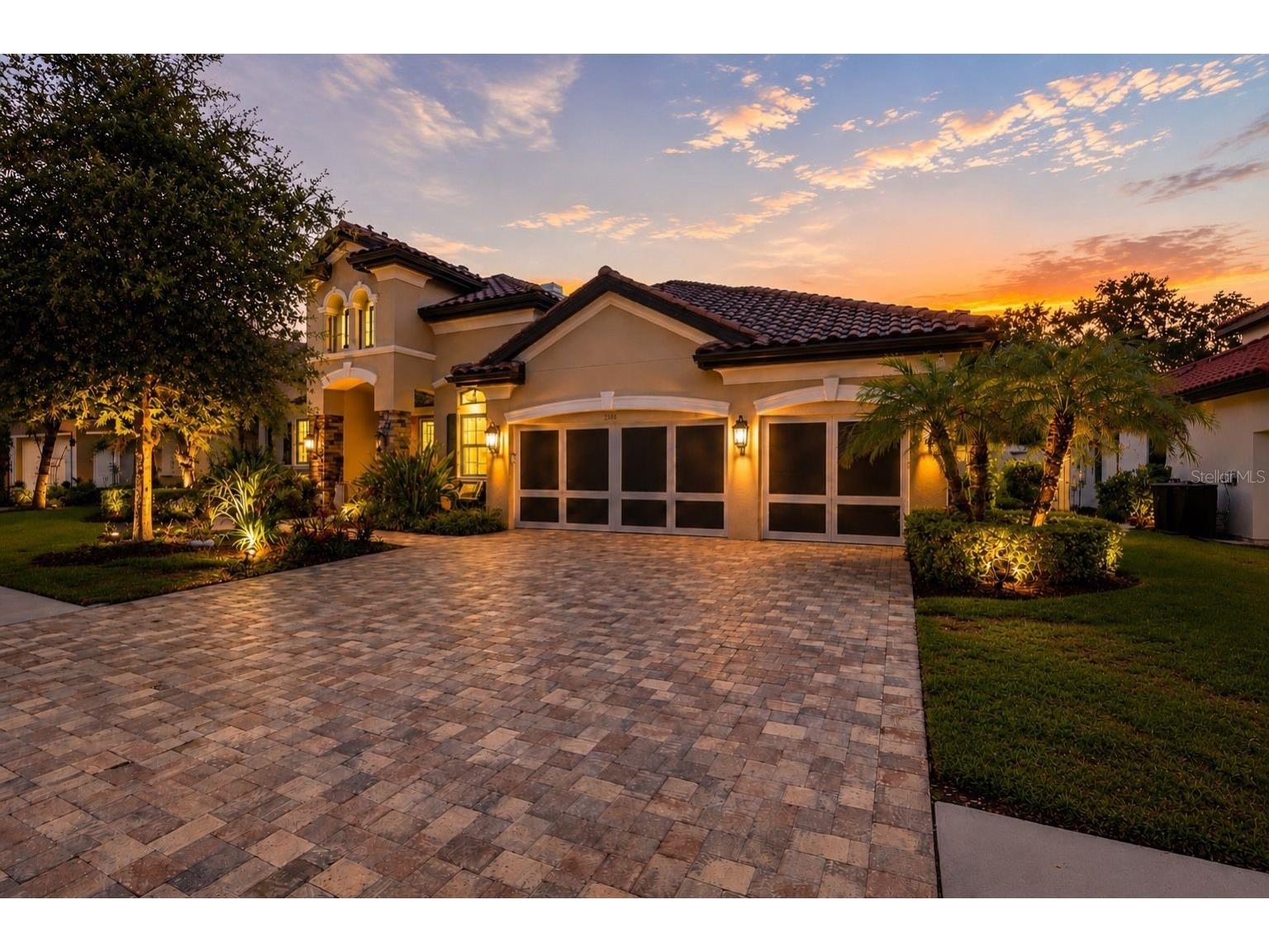 2165 Majestic Oaks Boulevard Clearwater FL 33759 TB8509811 image4