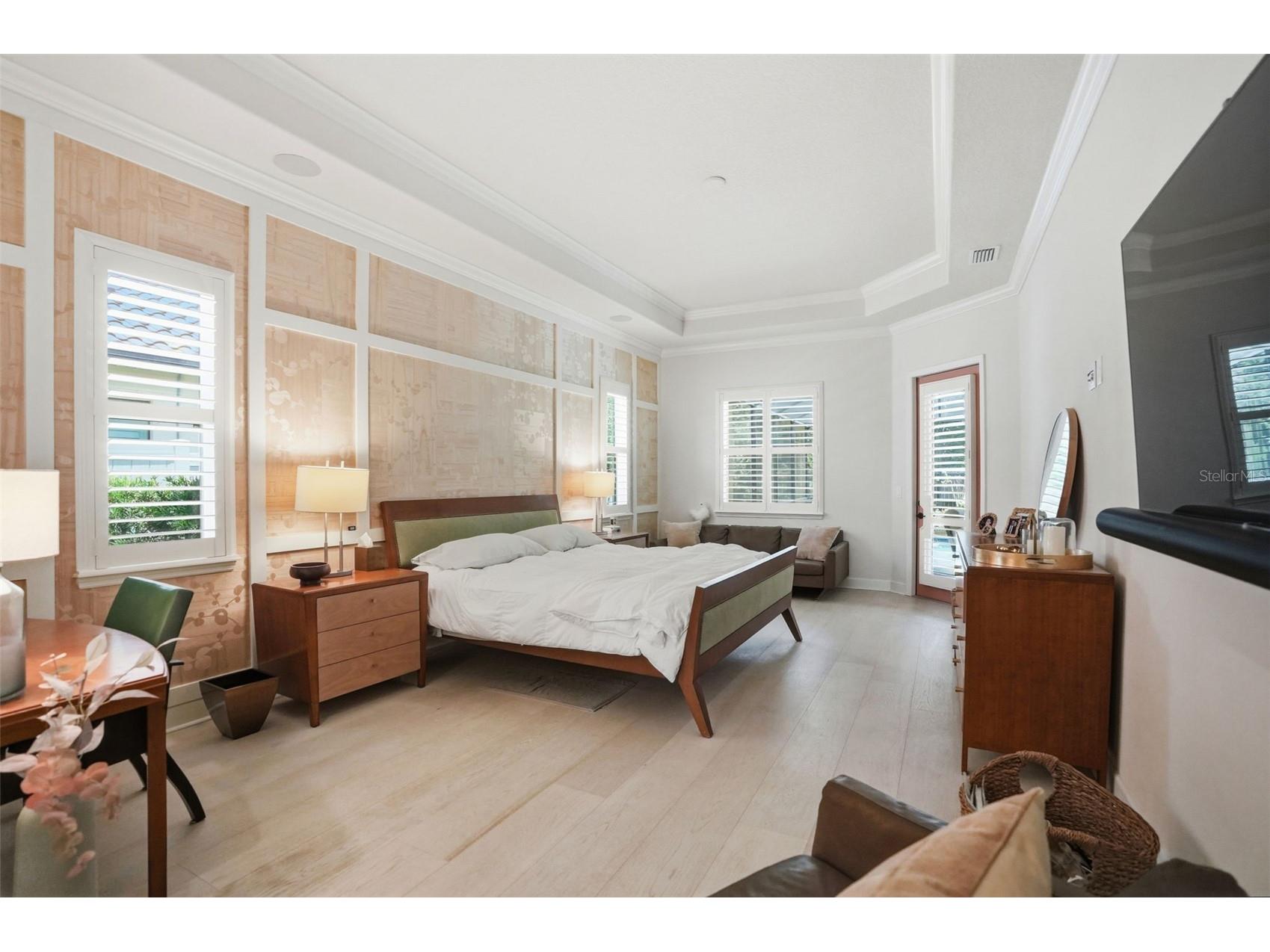 2165 Majestic Oaks Boulevard Clearwater FL 33759 TB8509811 image41