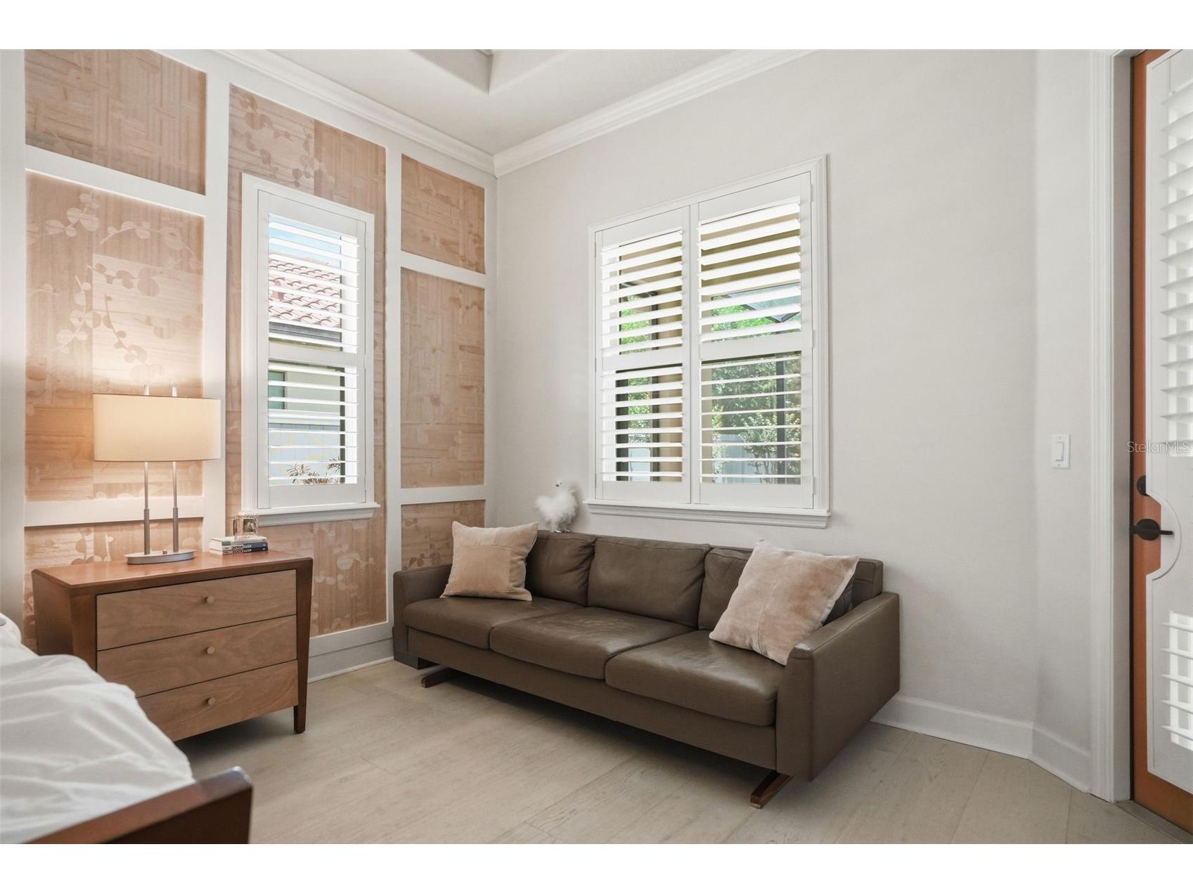 2165 Majestic Oaks Boulevard Clearwater FL 33759 TB8509811 image43