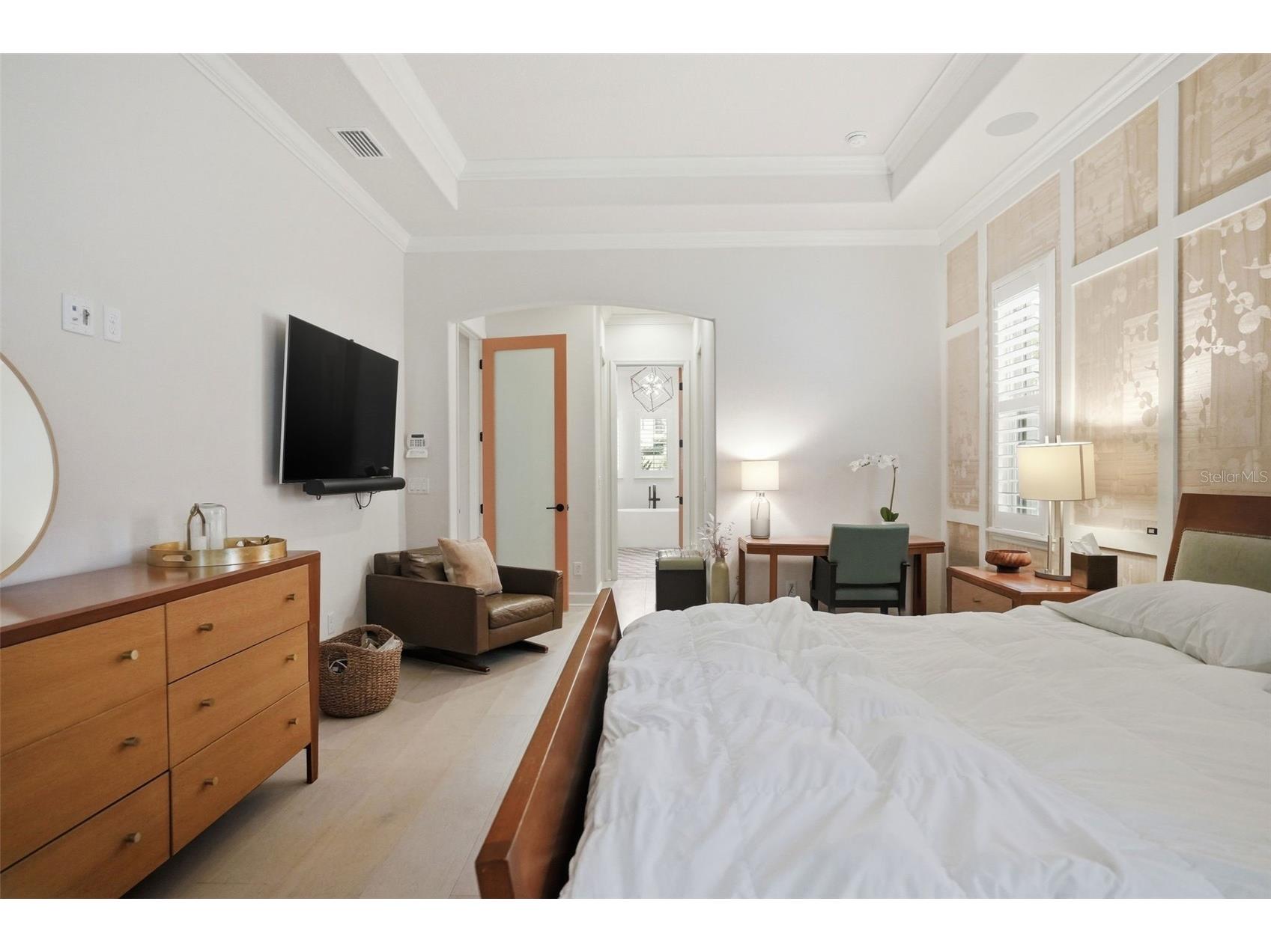 2165 Majestic Oaks Boulevard Clearwater FL 33759 TB8509811 image44