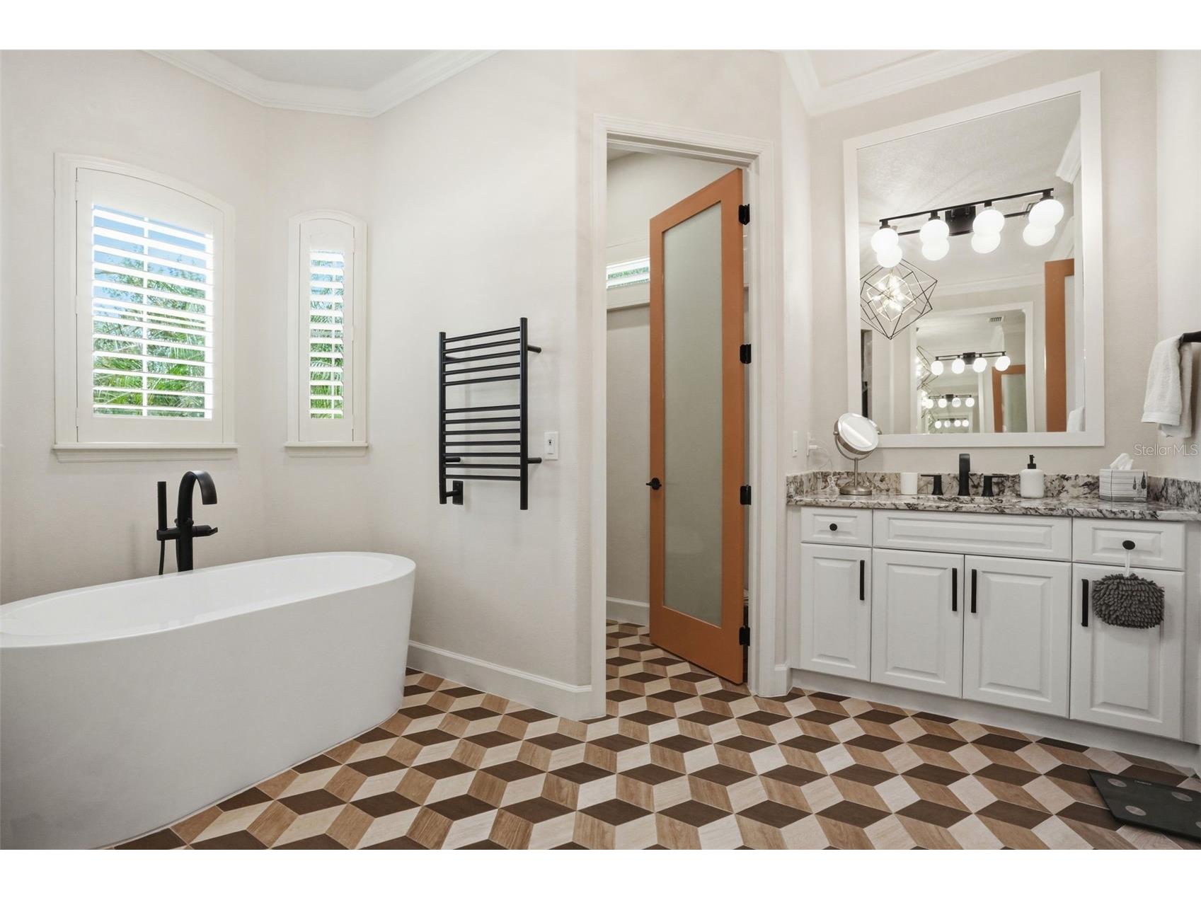 2165 Majestic Oaks Boulevard Clearwater FL 33759 TB8509811 image46