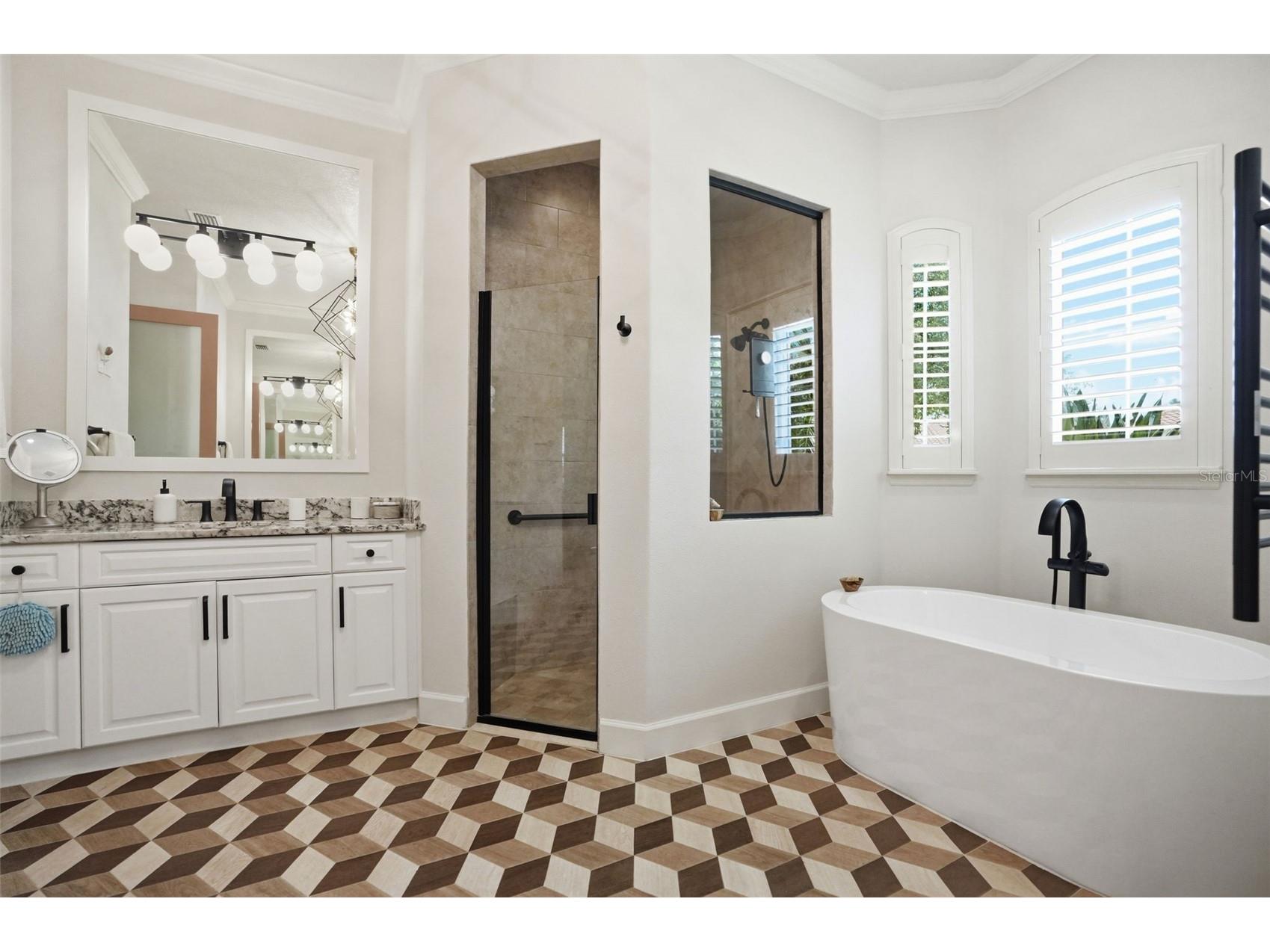 2165 Majestic Oaks Boulevard Clearwater FL 33759 TB8509811 image47