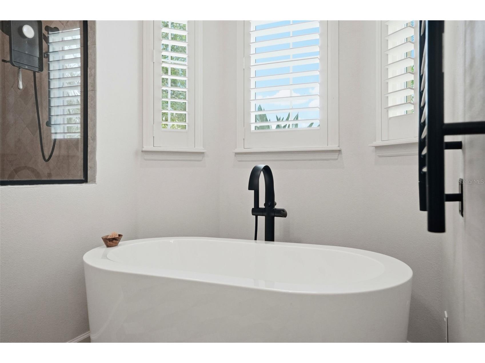 2165 Majestic Oaks Boulevard Clearwater FL 33759 TB8509811 image48