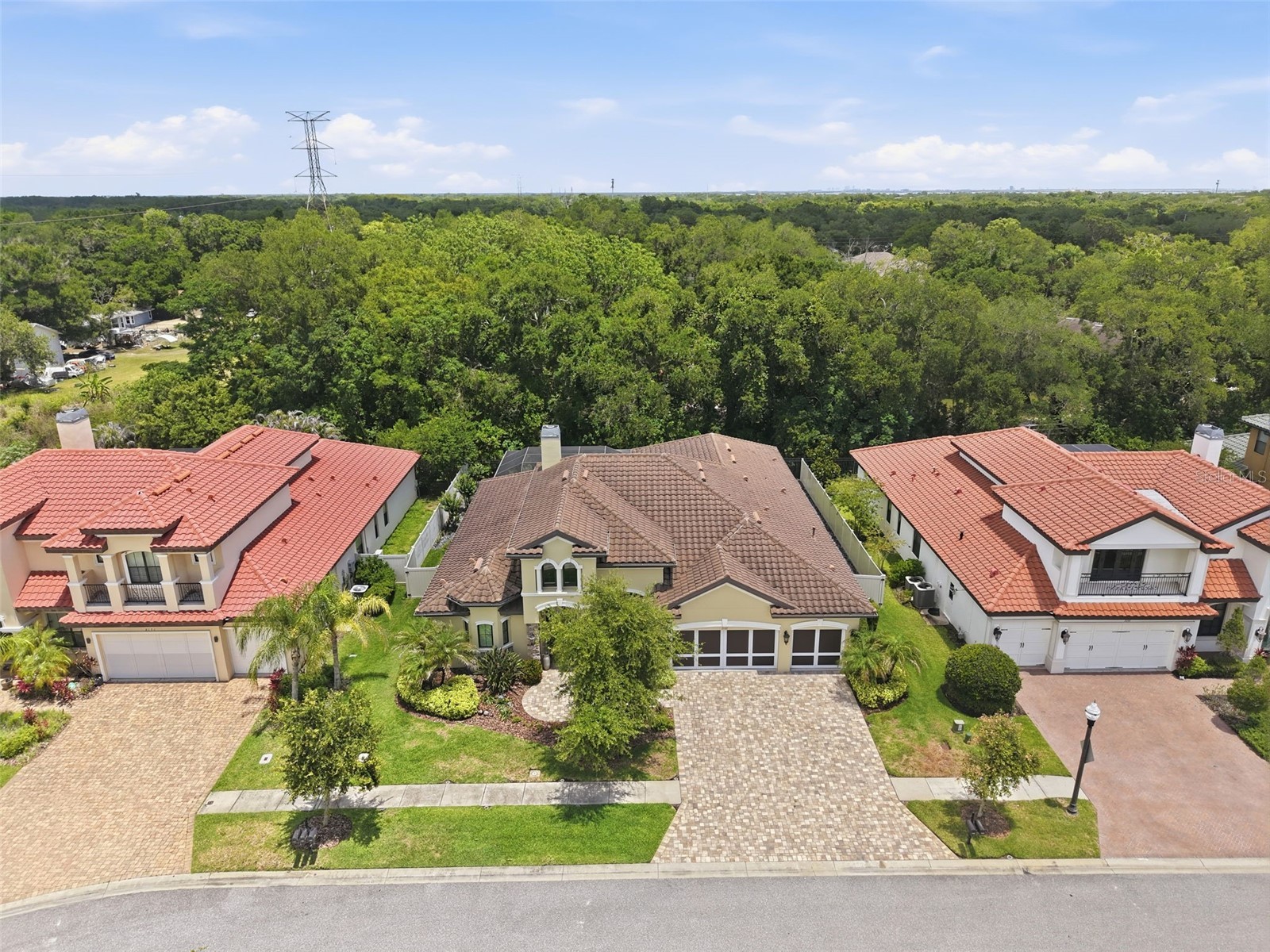 2165 Majestic Oaks Boulevard Clearwater FL 33759 TB8509811 image5