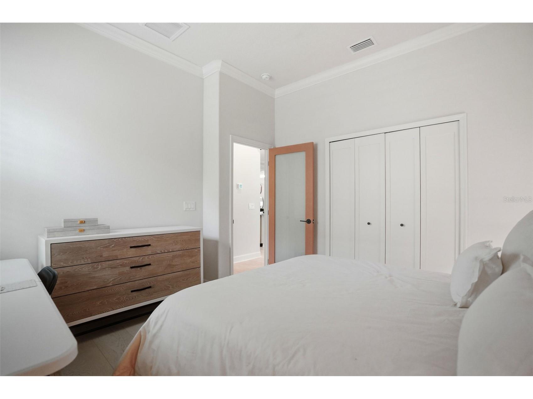 2165 Majestic Oaks Boulevard Clearwater FL 33759 TB8509811 image51