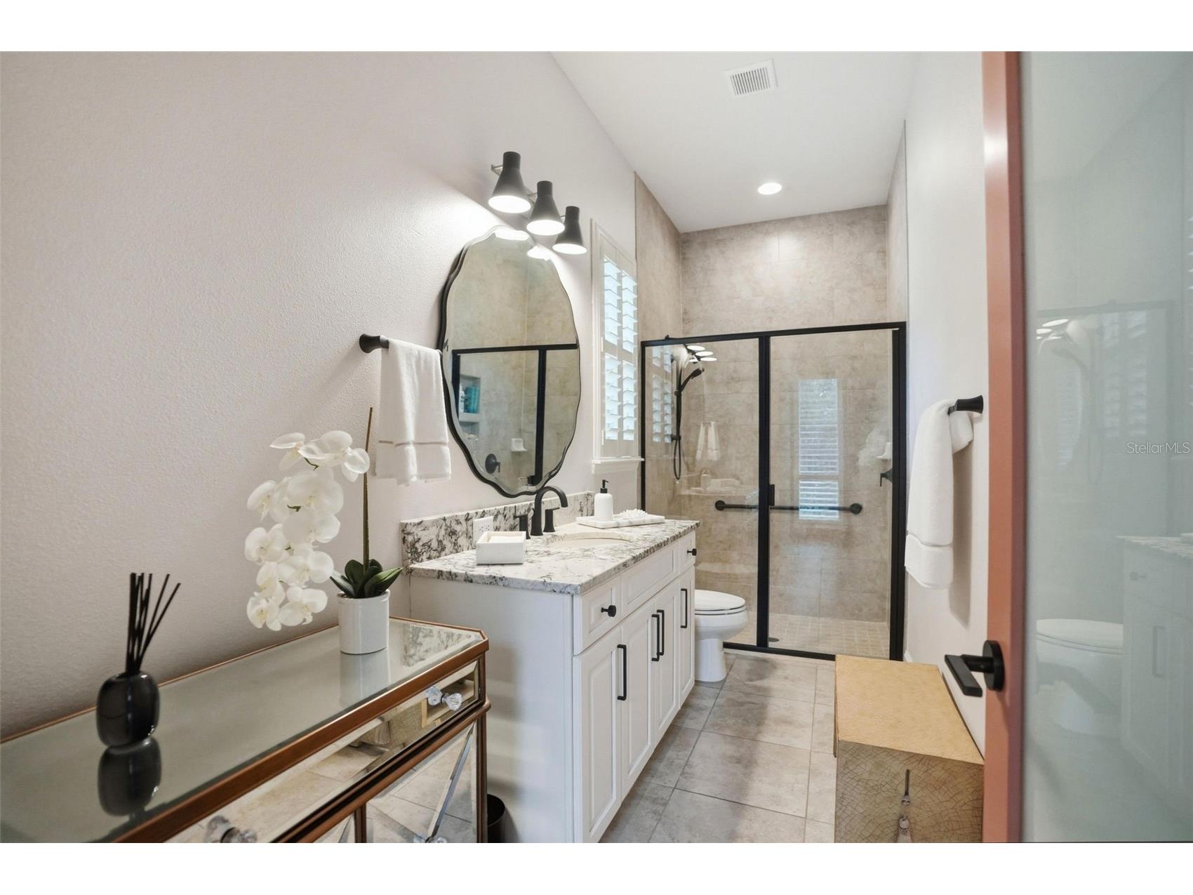 2165 Majestic Oaks Boulevard Clearwater FL 33759 TB8509811 image52