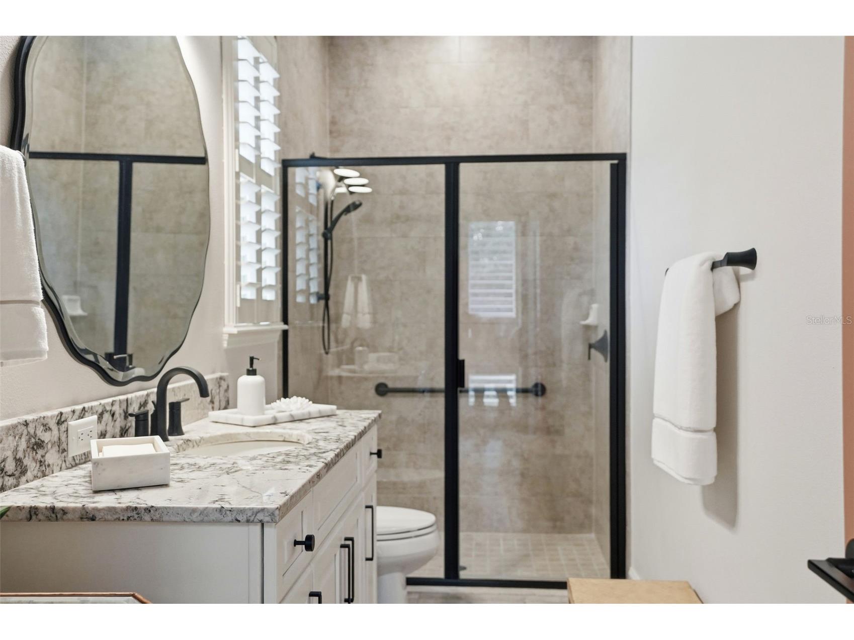 2165 Majestic Oaks Boulevard Clearwater FL 33759 TB8509811 image53