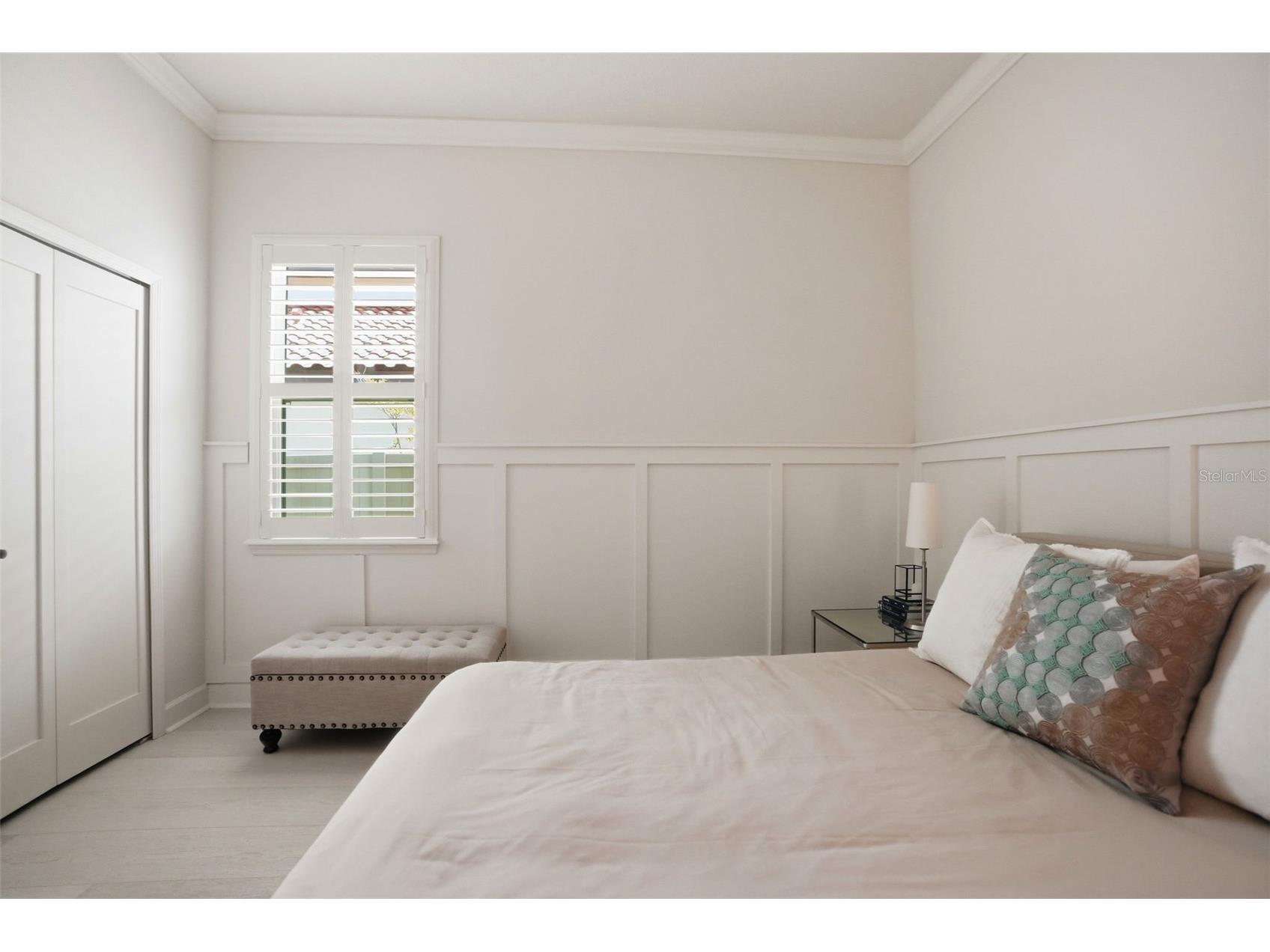 2165 Majestic Oaks Boulevard Clearwater FL 33759 TB8509811 image54