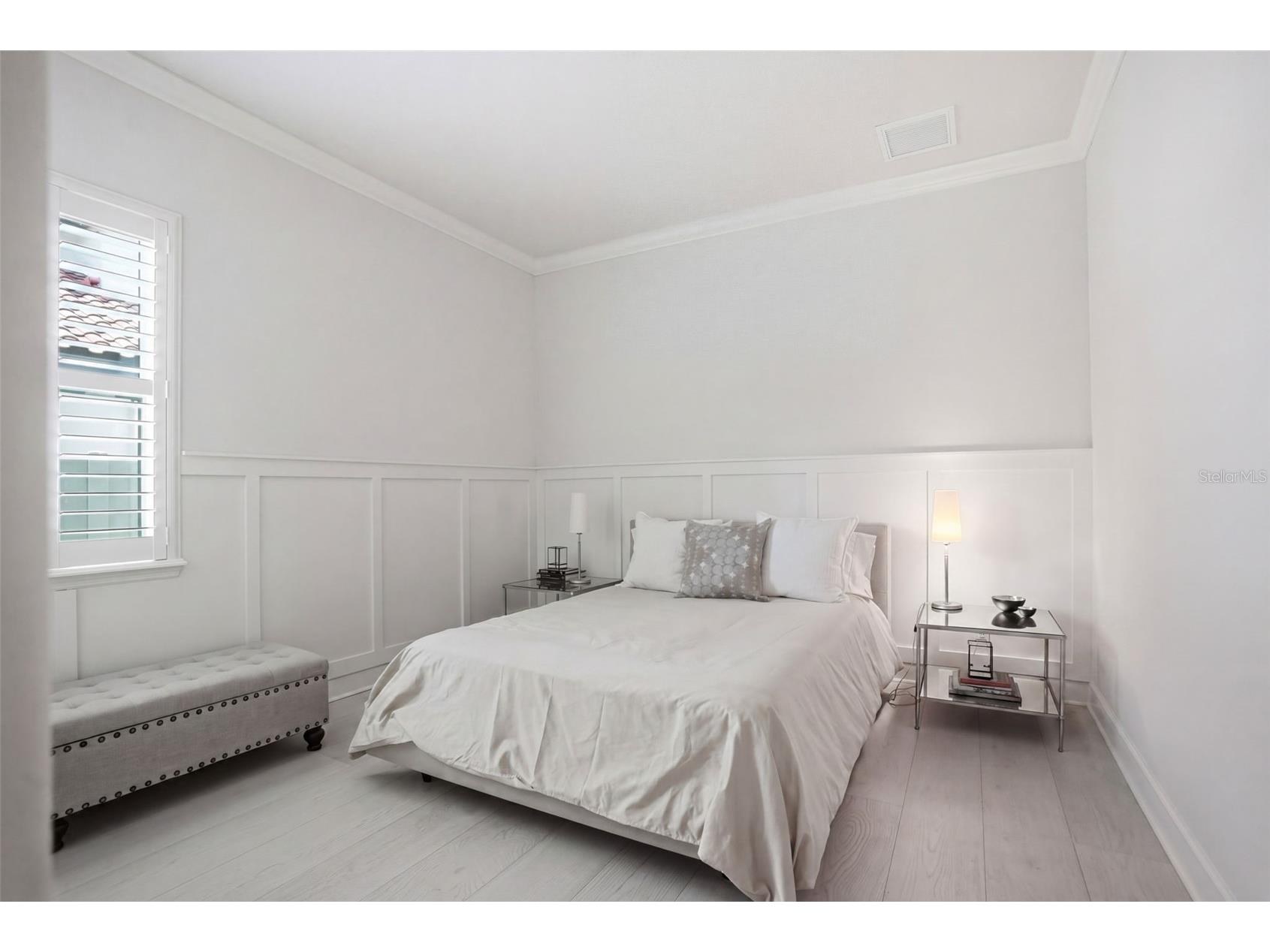 2165 Majestic Oaks Boulevard Clearwater FL 33759 TB8509811 image55