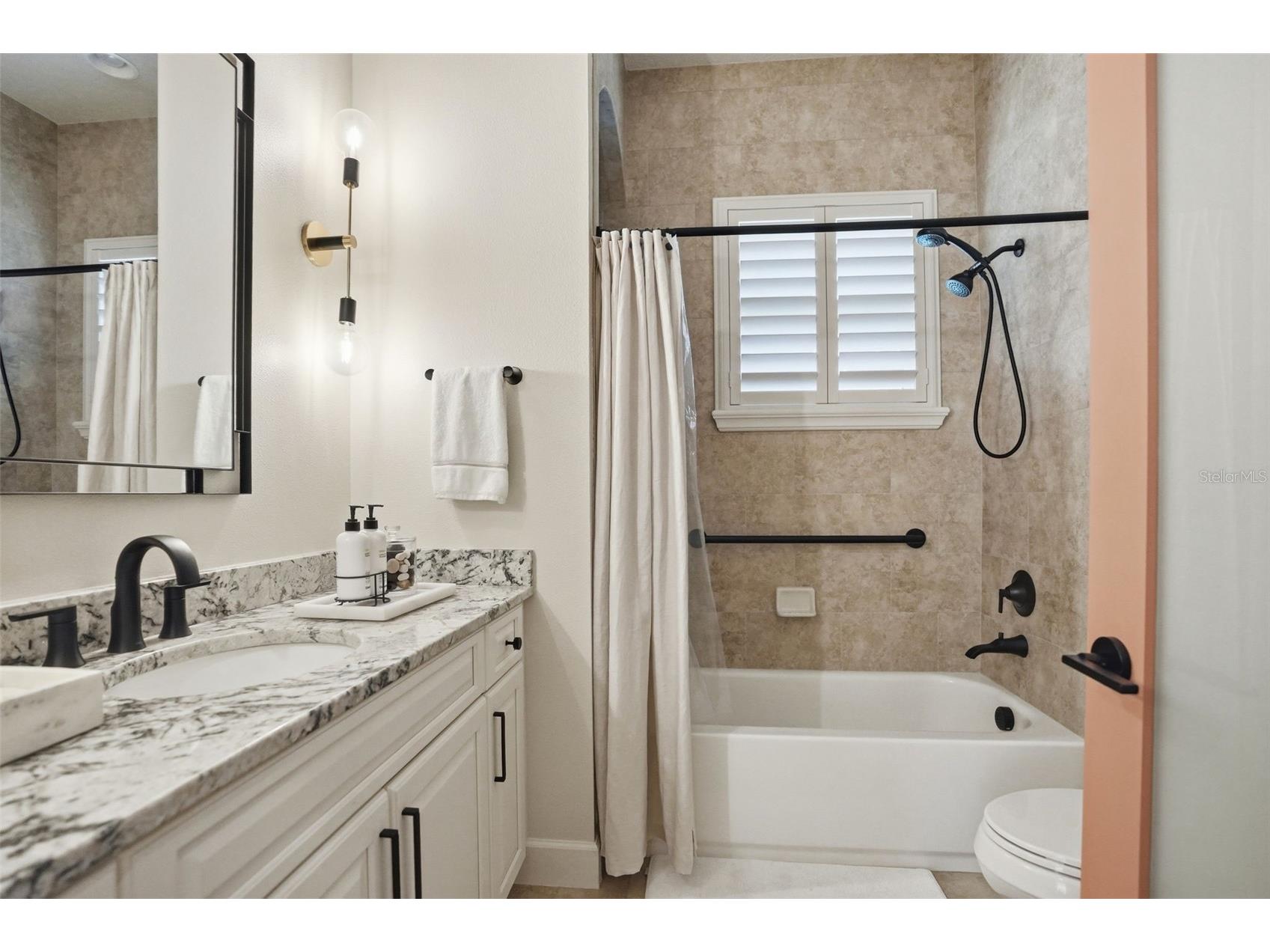 2165 Majestic Oaks Boulevard Clearwater FL 33759 TB8509811 image56