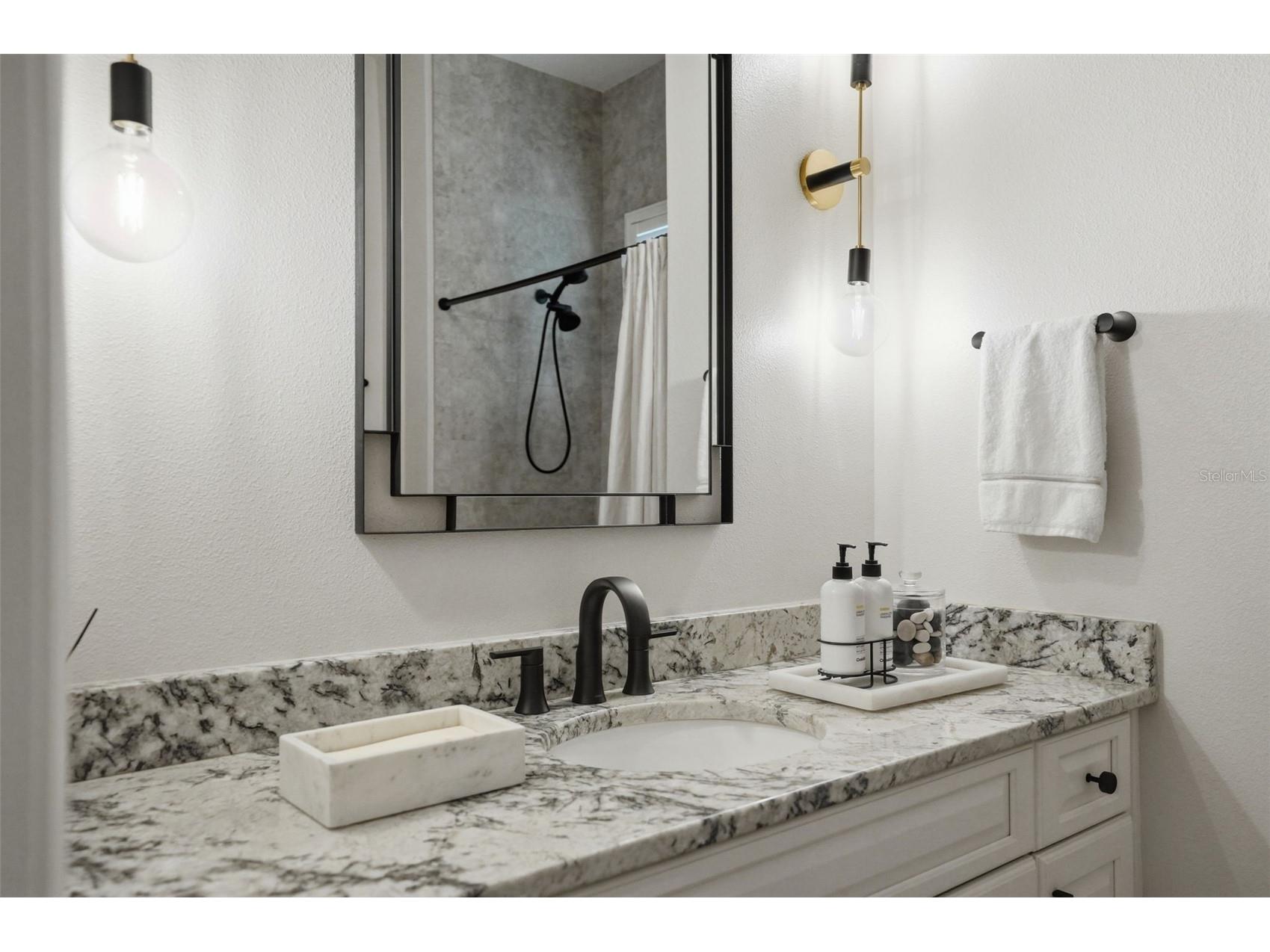 2165 Majestic Oaks Boulevard Clearwater FL 33759 TB8509811 image57