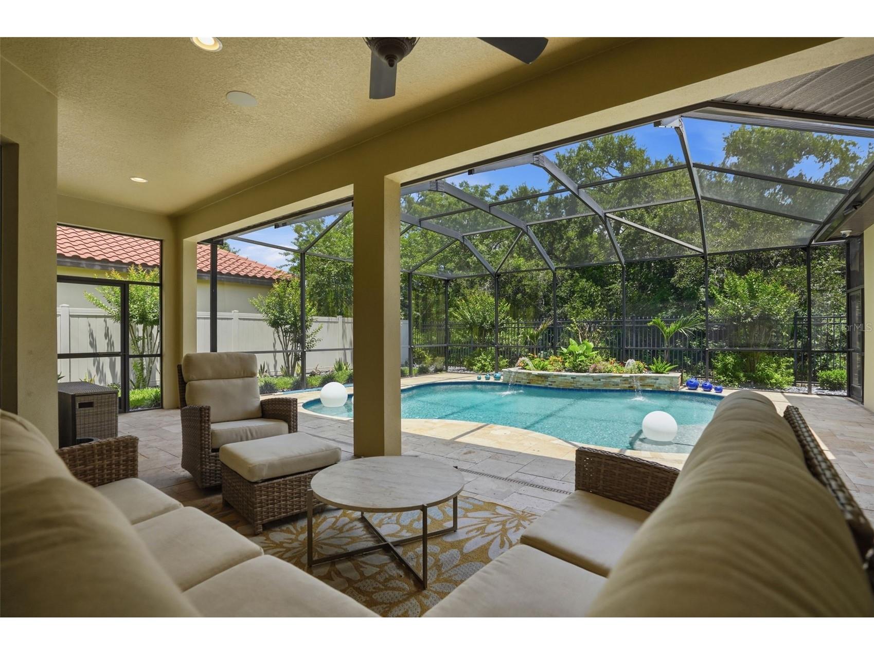 2165 Majestic Oaks Boulevard Clearwater FL 33759 TB8509811 image58