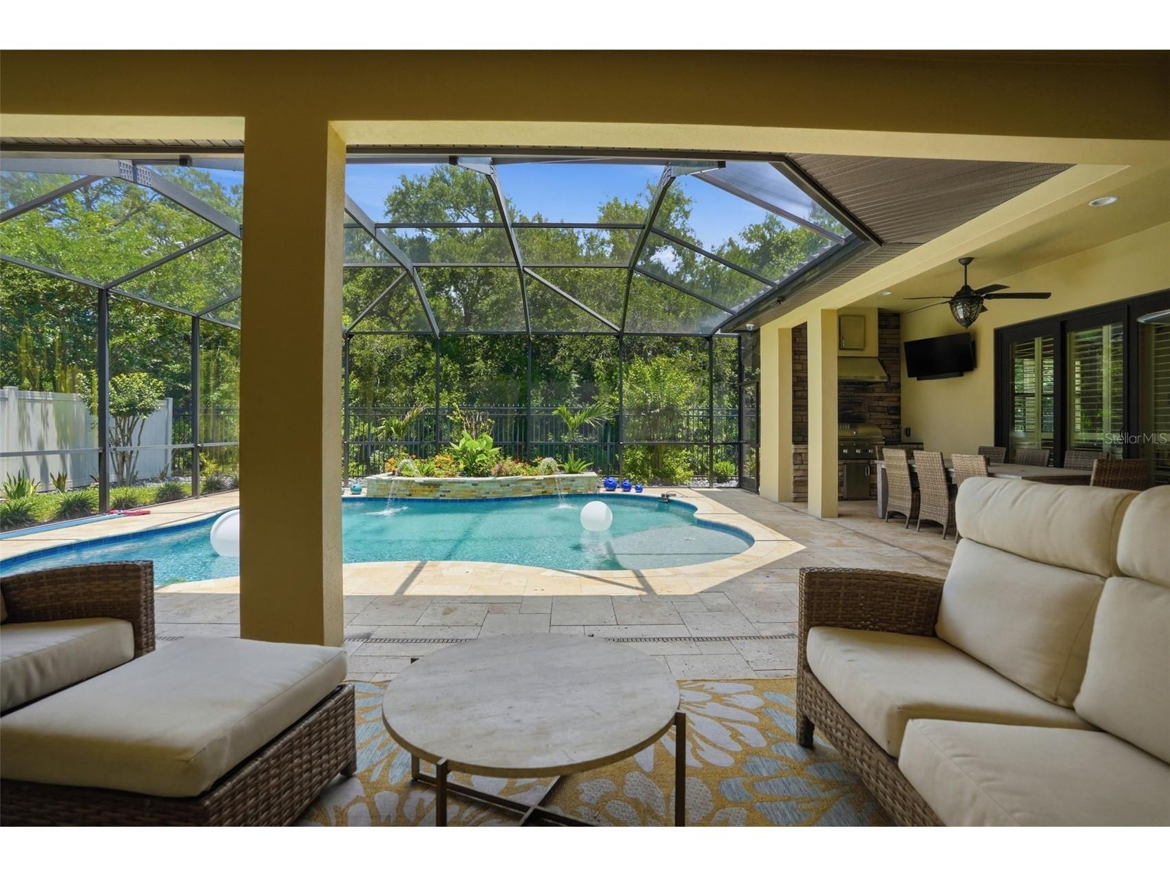 2165 Majestic Oaks Boulevard Clearwater FL 33759 TB8509811 image59