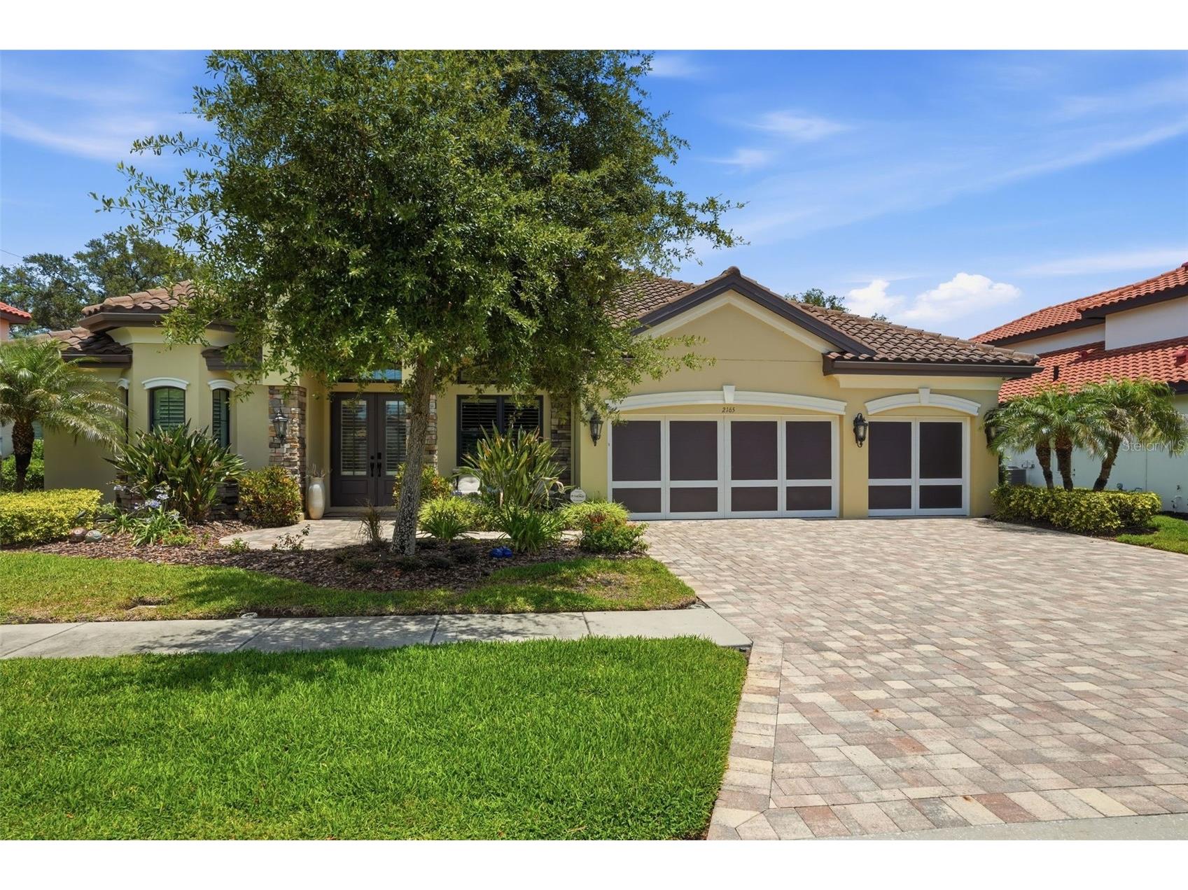 2165 Majestic Oaks Boulevard Clearwater FL 33759 TB8509811 image6