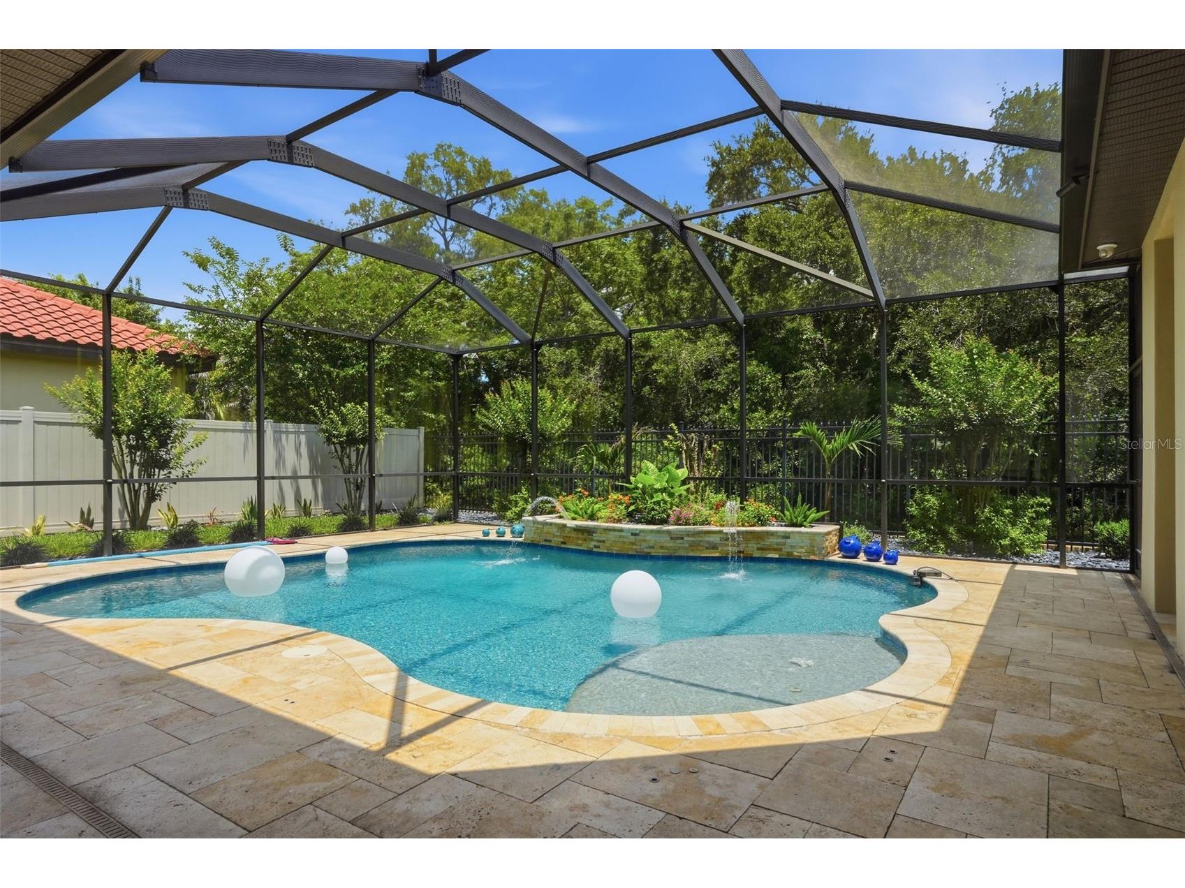 2165 Majestic Oaks Boulevard Clearwater FL 33759 TB8509811 image60