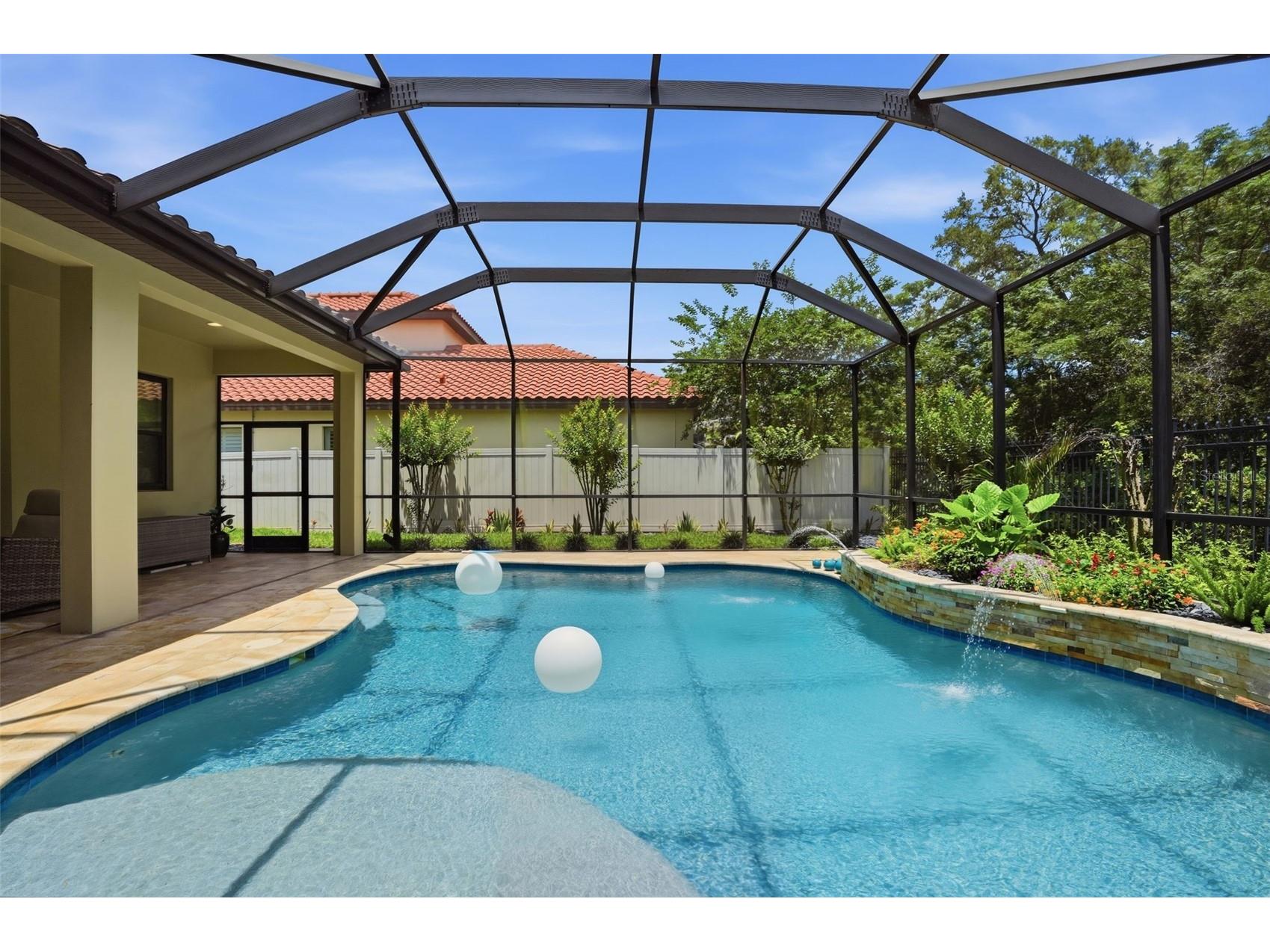 2165 Majestic Oaks Boulevard Clearwater FL 33759 TB8509811 image61