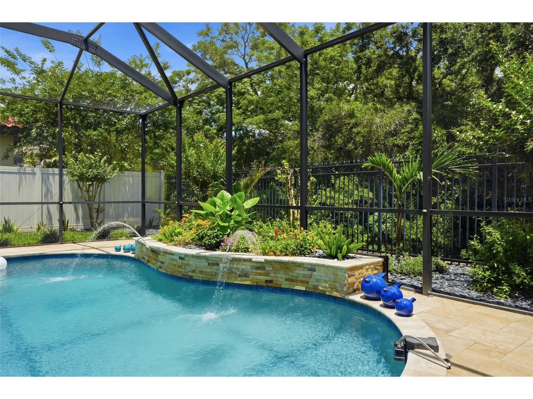 2165 Majestic Oaks Boulevard Clearwater FL 33759 TB8509811 image62