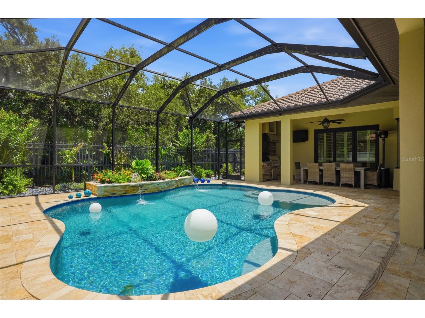 2165 Majestic Oaks Boulevard Clearwater FL 33759 TB8509811 image63