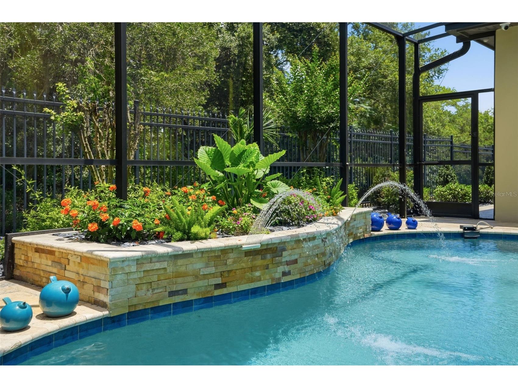 2165 Majestic Oaks Boulevard Clearwater FL 33759 TB8509811 image64