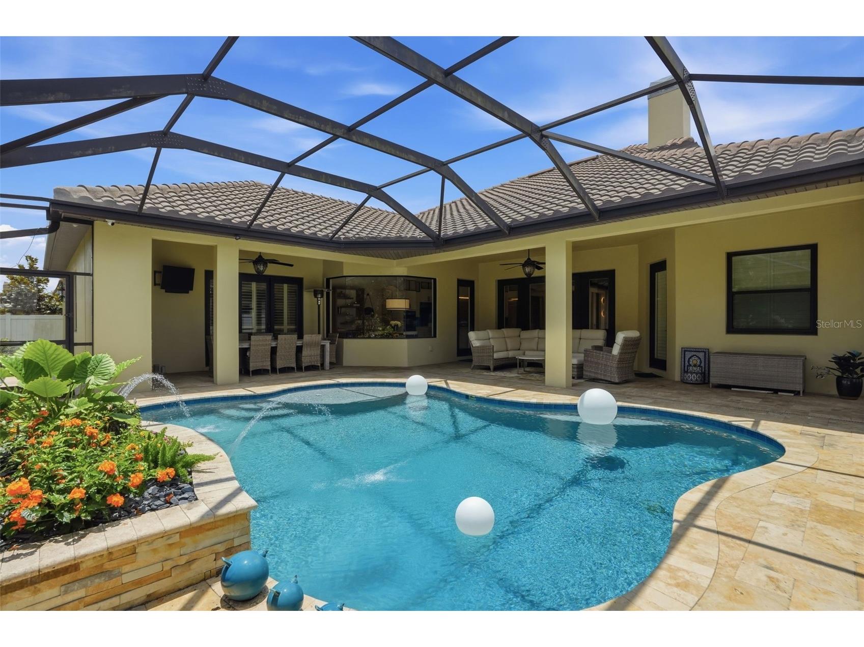 2165 Majestic Oaks Boulevard Clearwater FL 33759 TB8509811 image65