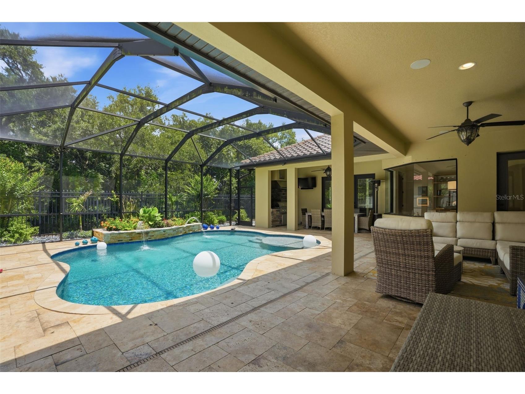2165 Majestic Oaks Boulevard Clearwater FL 33759 TB8509811 image66