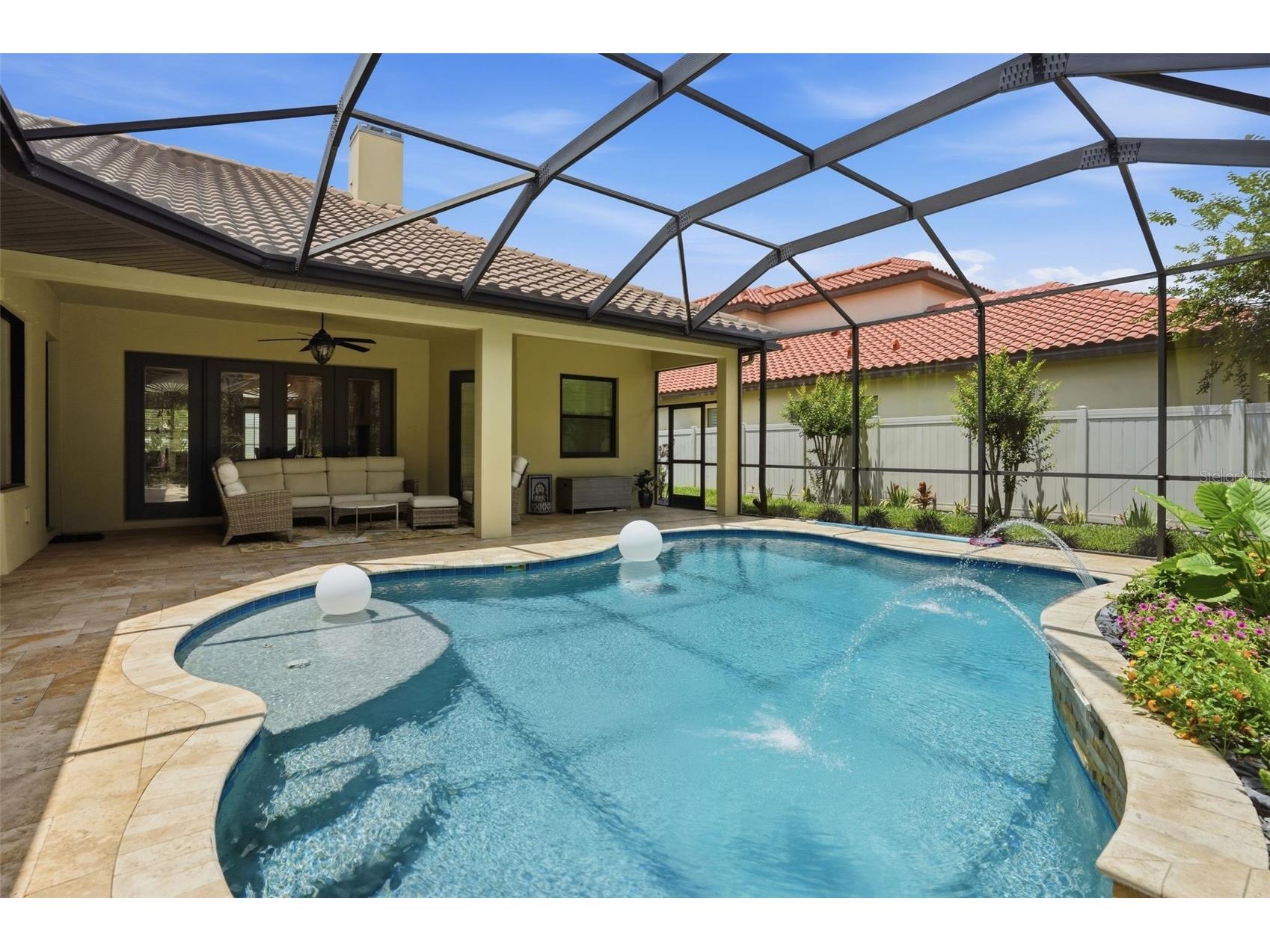 2165 Majestic Oaks Boulevard Clearwater FL 33759 TB8509811 image67
