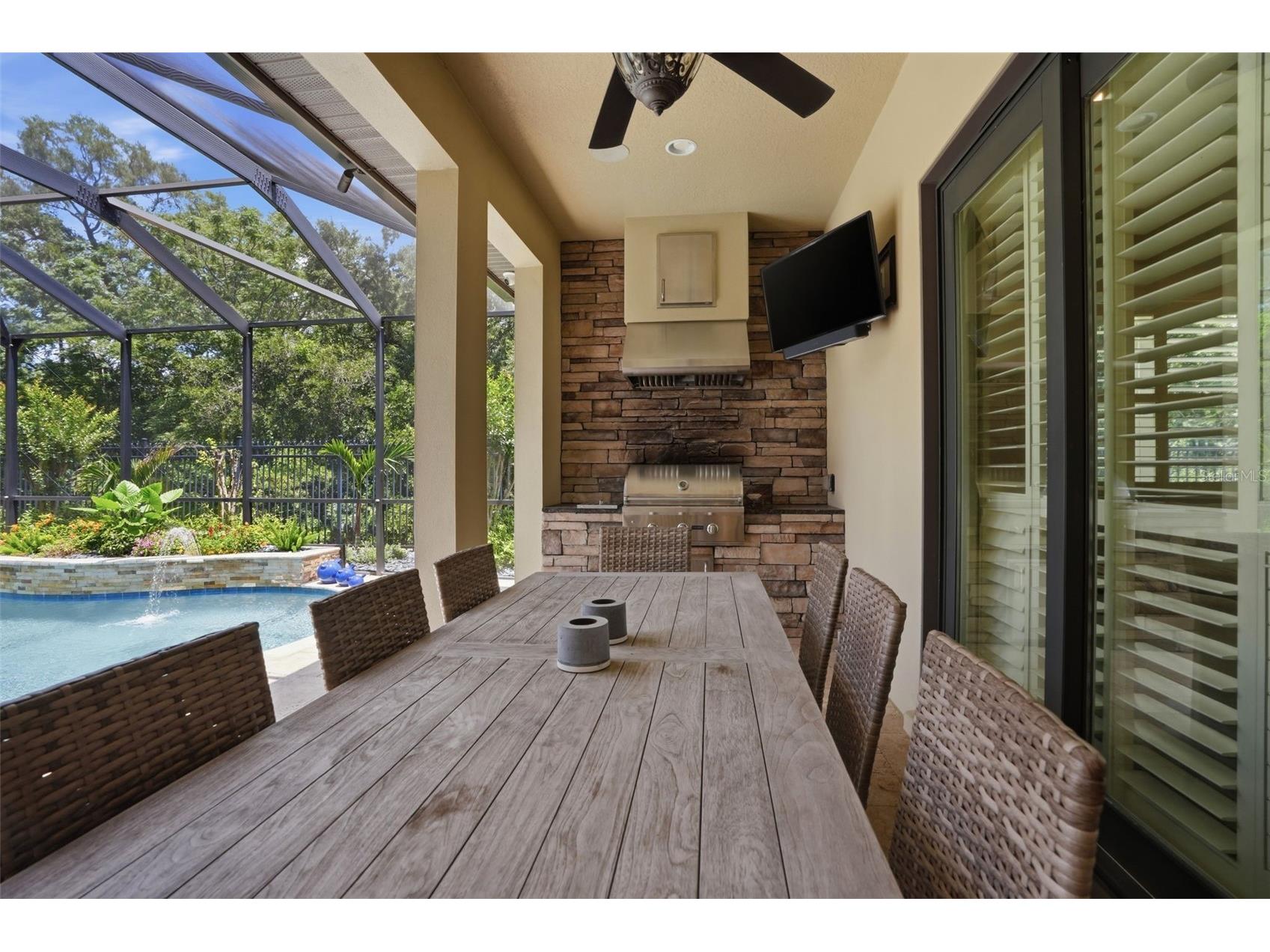 2165 Majestic Oaks Boulevard Clearwater FL 33759 TB8509811 image68