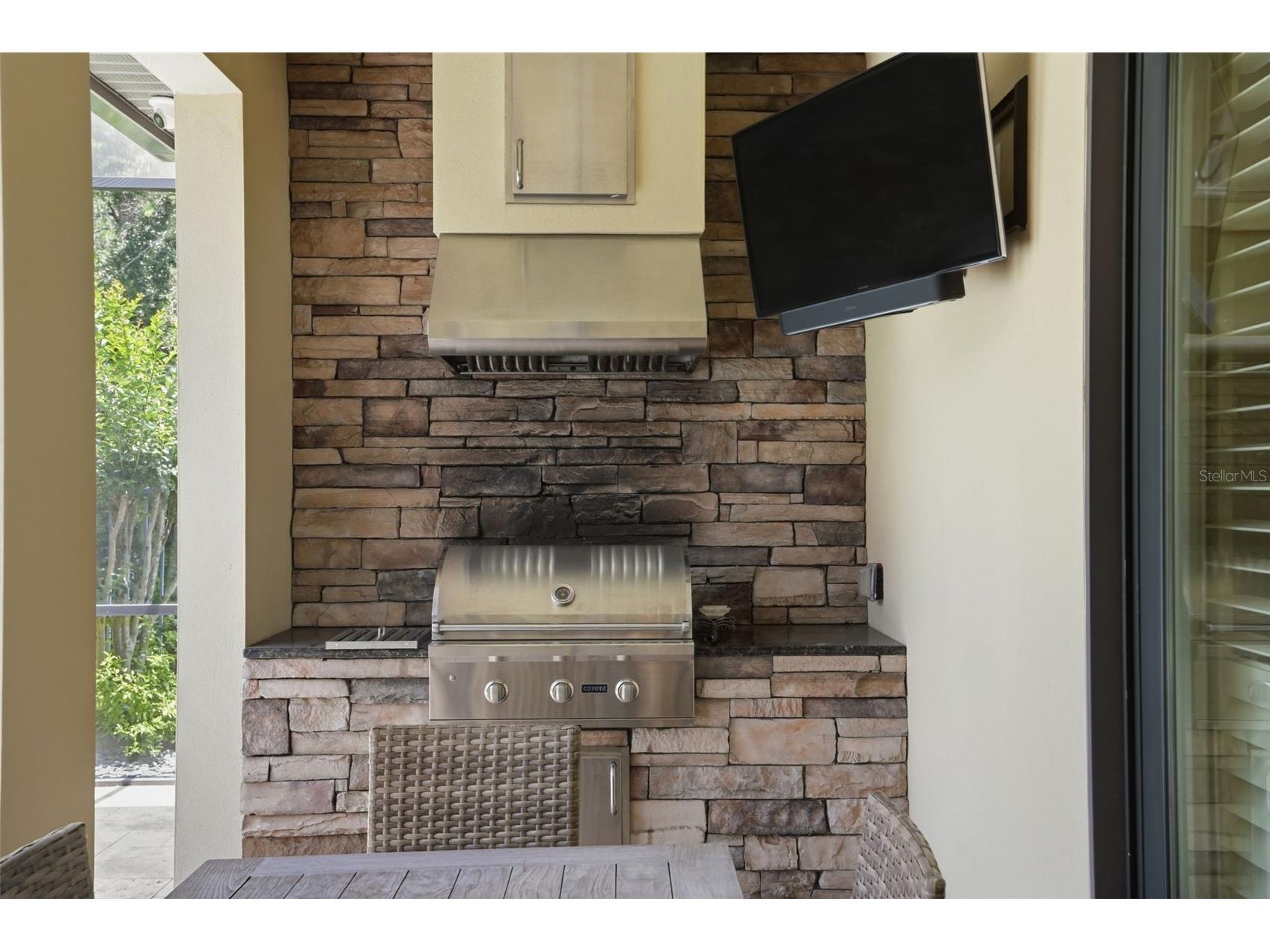 2165 Majestic Oaks Boulevard Clearwater FL 33759 TB8509811 image69