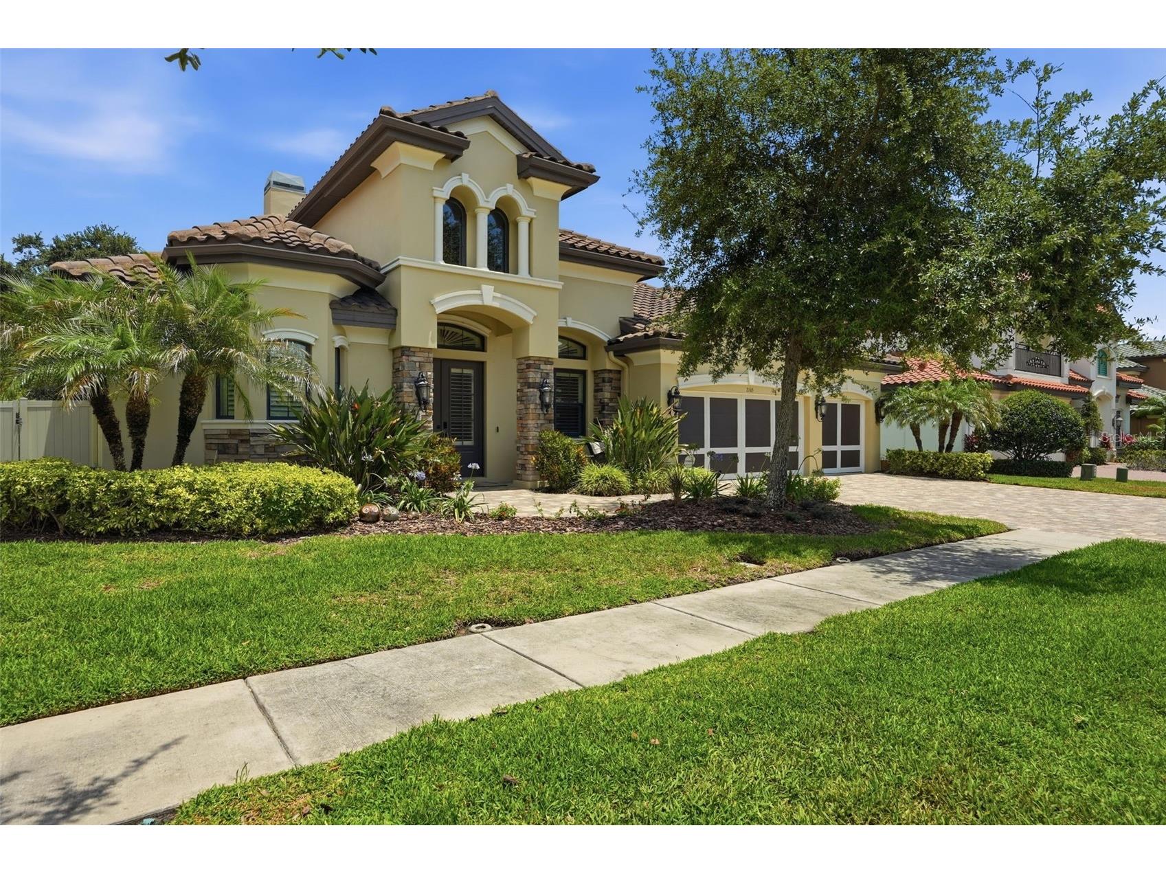 2165 Majestic Oaks Boulevard Clearwater FL 33759 TB8509811 image7