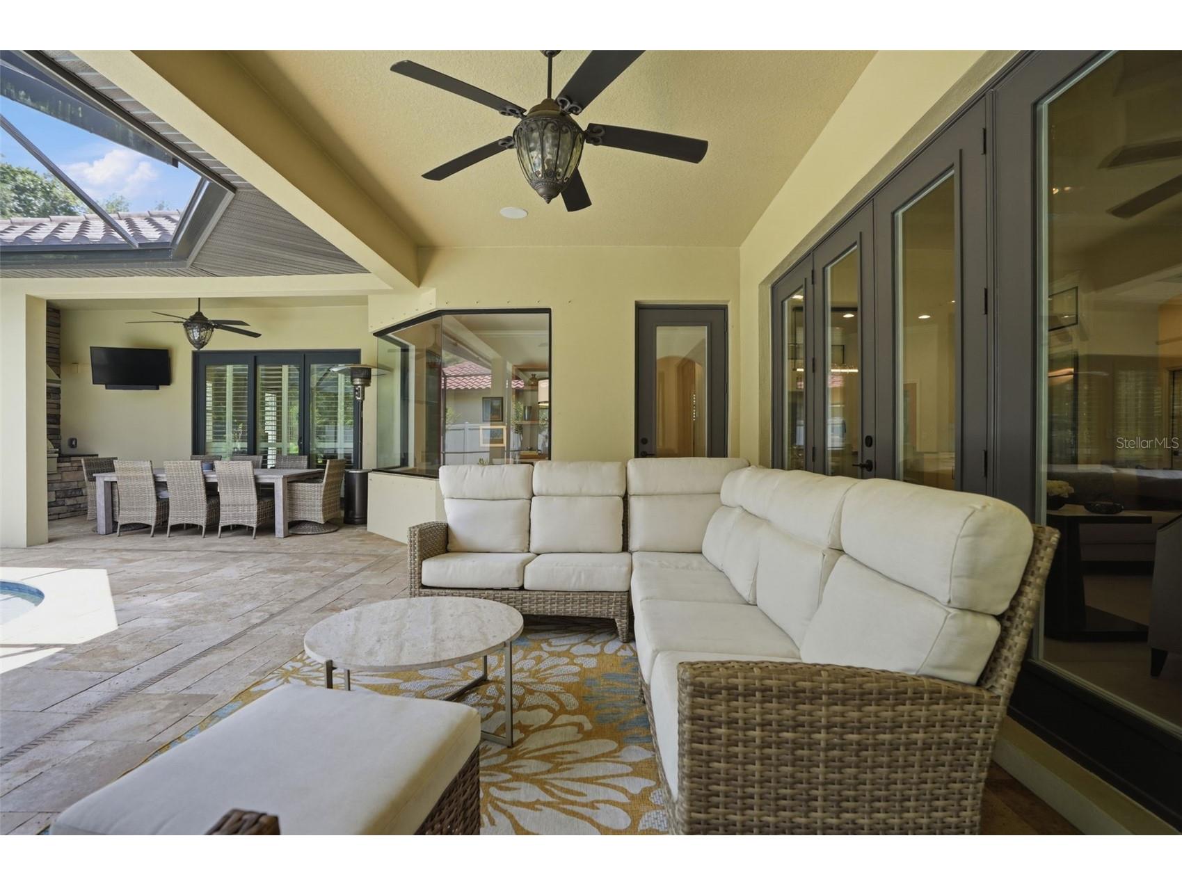 2165 Majestic Oaks Boulevard Clearwater FL 33759 TB8509811 image70