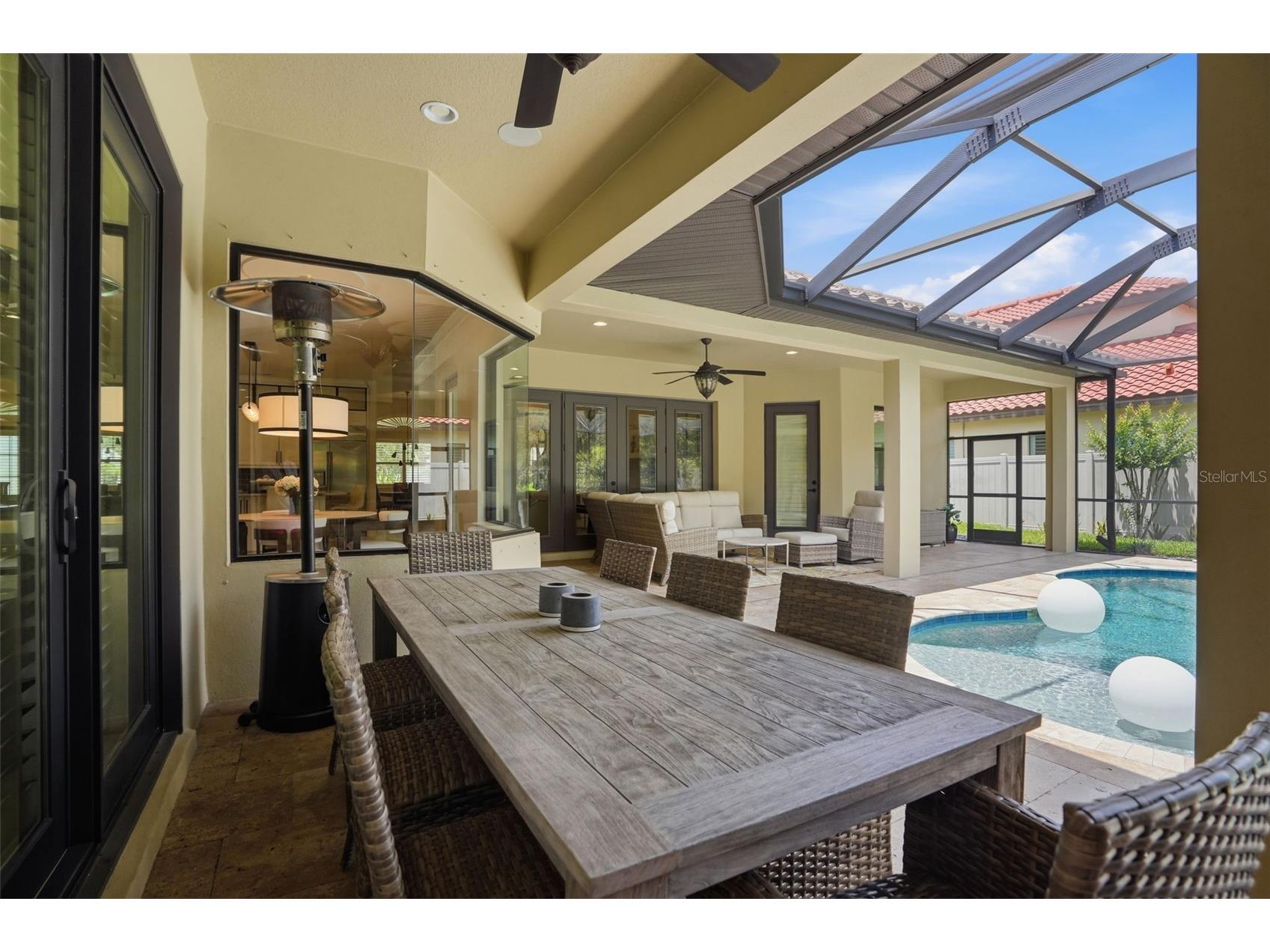 2165 Majestic Oaks Boulevard Clearwater FL 33759 TB8509811 image71