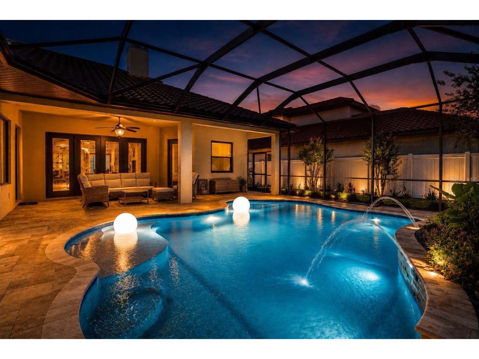 2165 Majestic Oaks Boulevard Clearwater FL 33759 TB8509811 image72