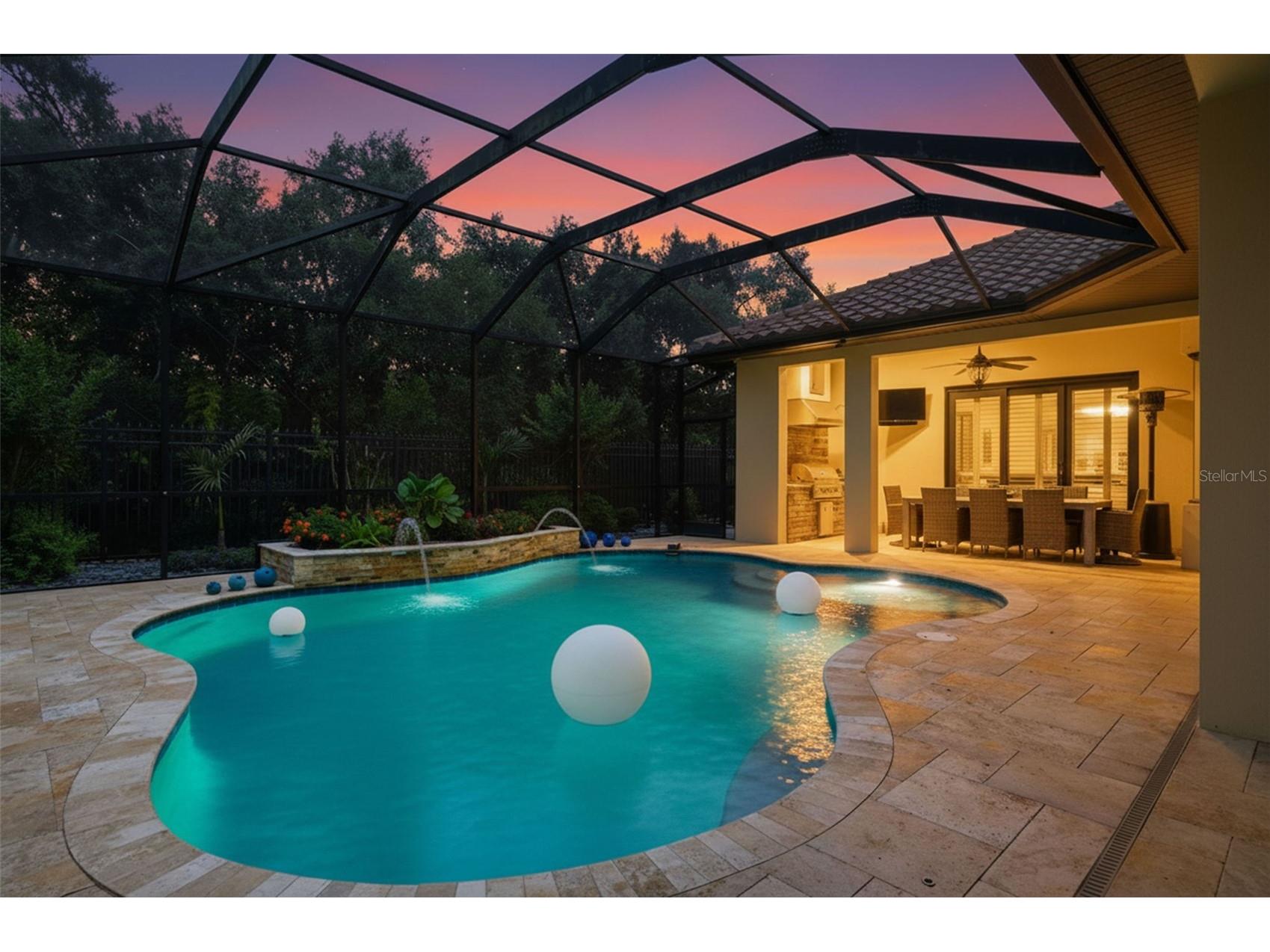 2165 Majestic Oaks Boulevard Clearwater FL 33759 TB8509811 image73