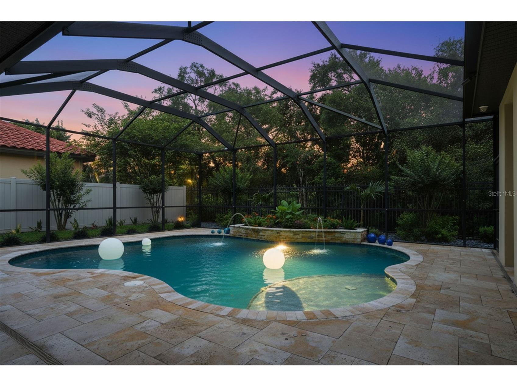 2165 Majestic Oaks Boulevard Clearwater FL 33759 TB8509811 image74