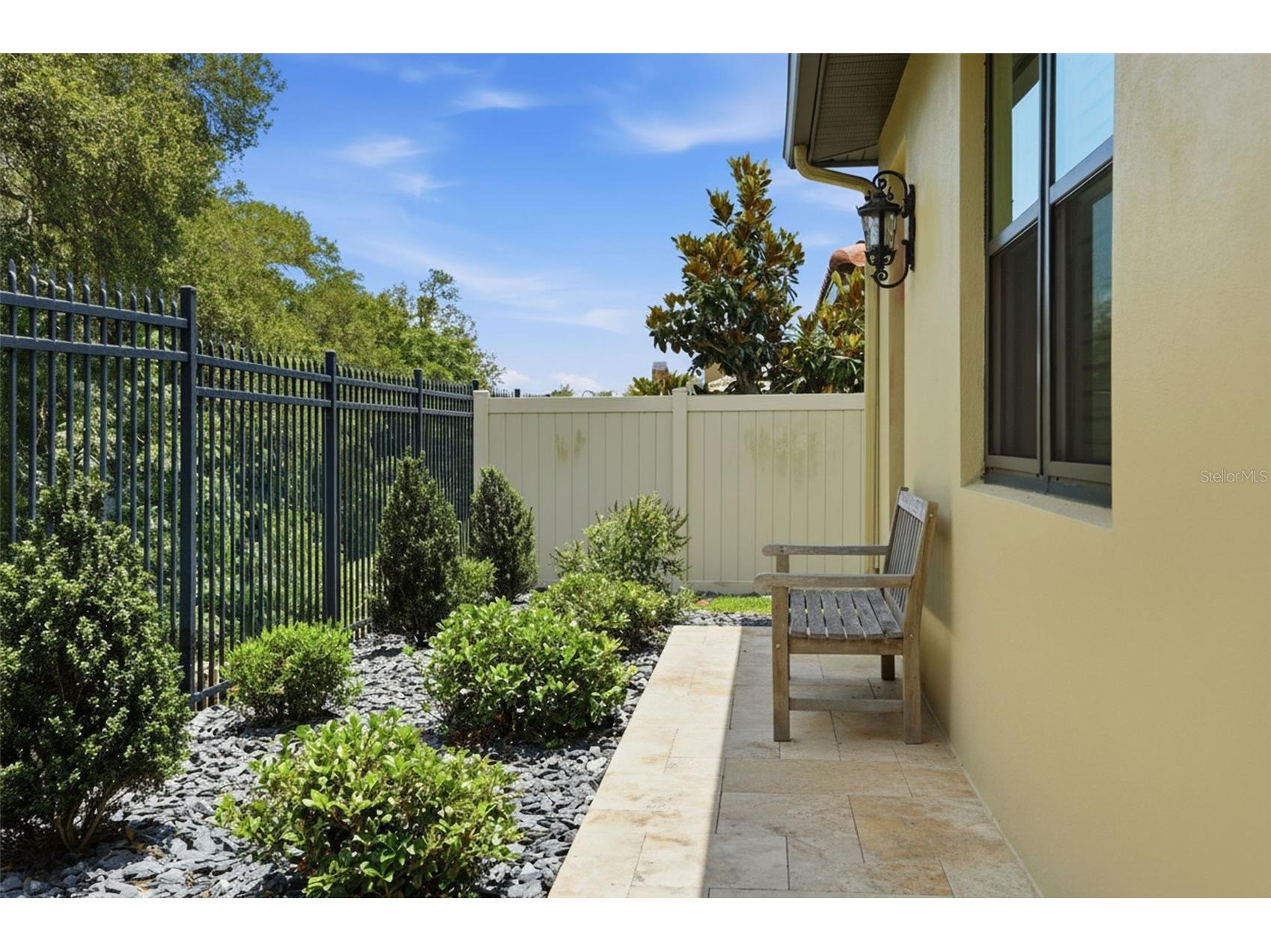 2165 Majestic Oaks Boulevard Clearwater FL 33759 TB8509811 image75