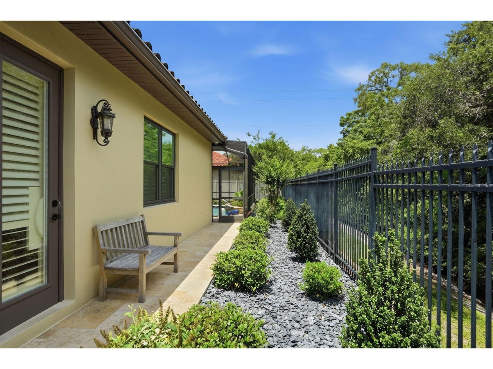 2165 Majestic Oaks Boulevard Clearwater FL 33759 TB8509811 image76