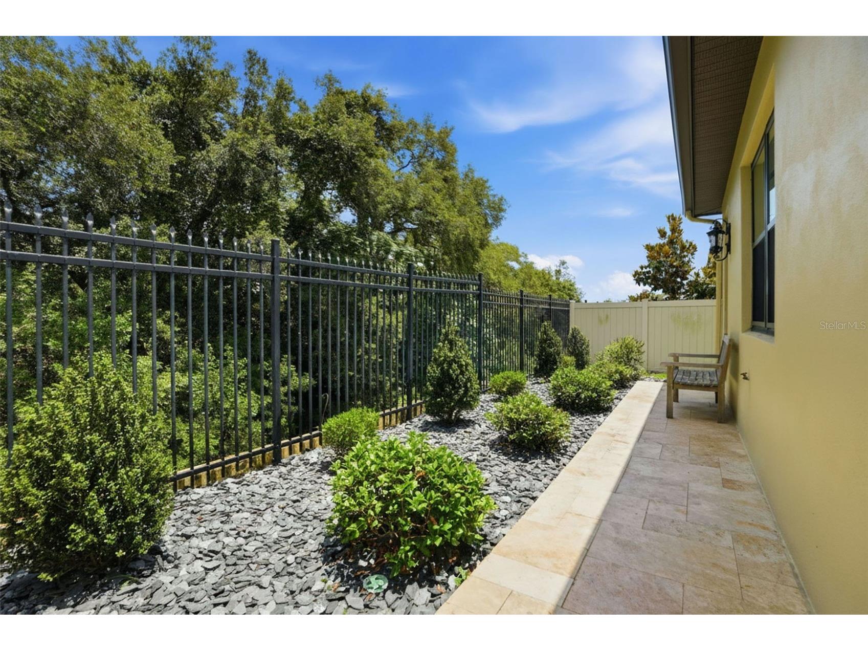 2165 Majestic Oaks Boulevard Clearwater FL 33759 TB8509811 image77
