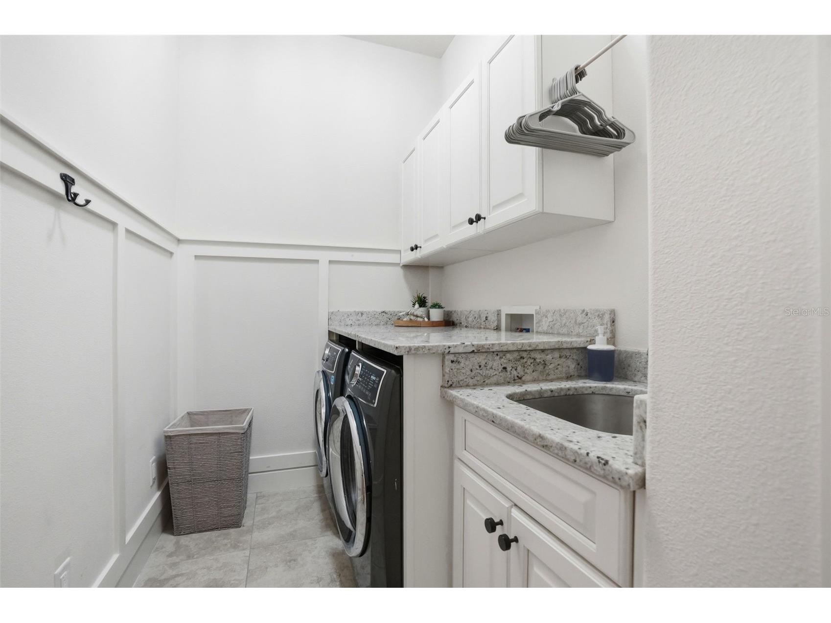 2165 Majestic Oaks Boulevard Clearwater FL 33759 TB8509811 image78