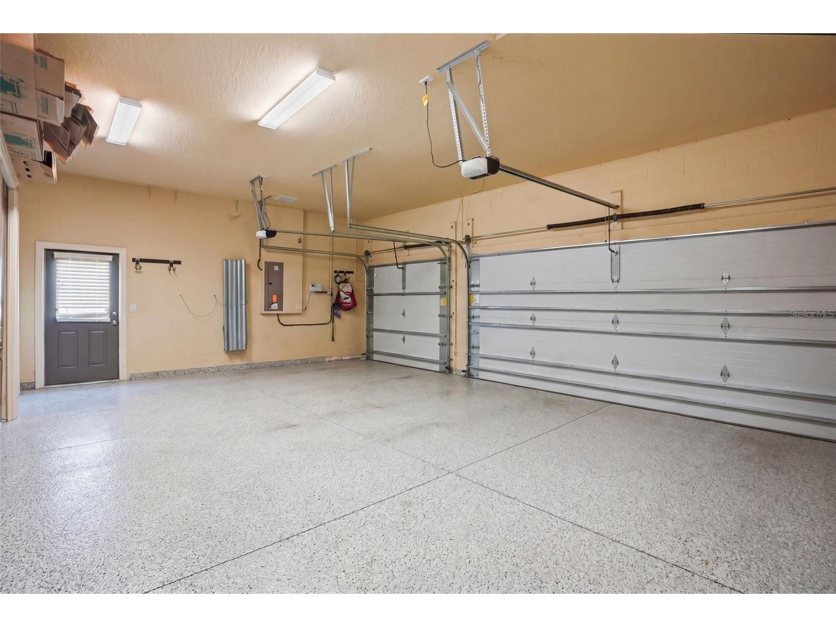 2165 Majestic Oaks Boulevard Clearwater FL 33759 TB8509811 image79