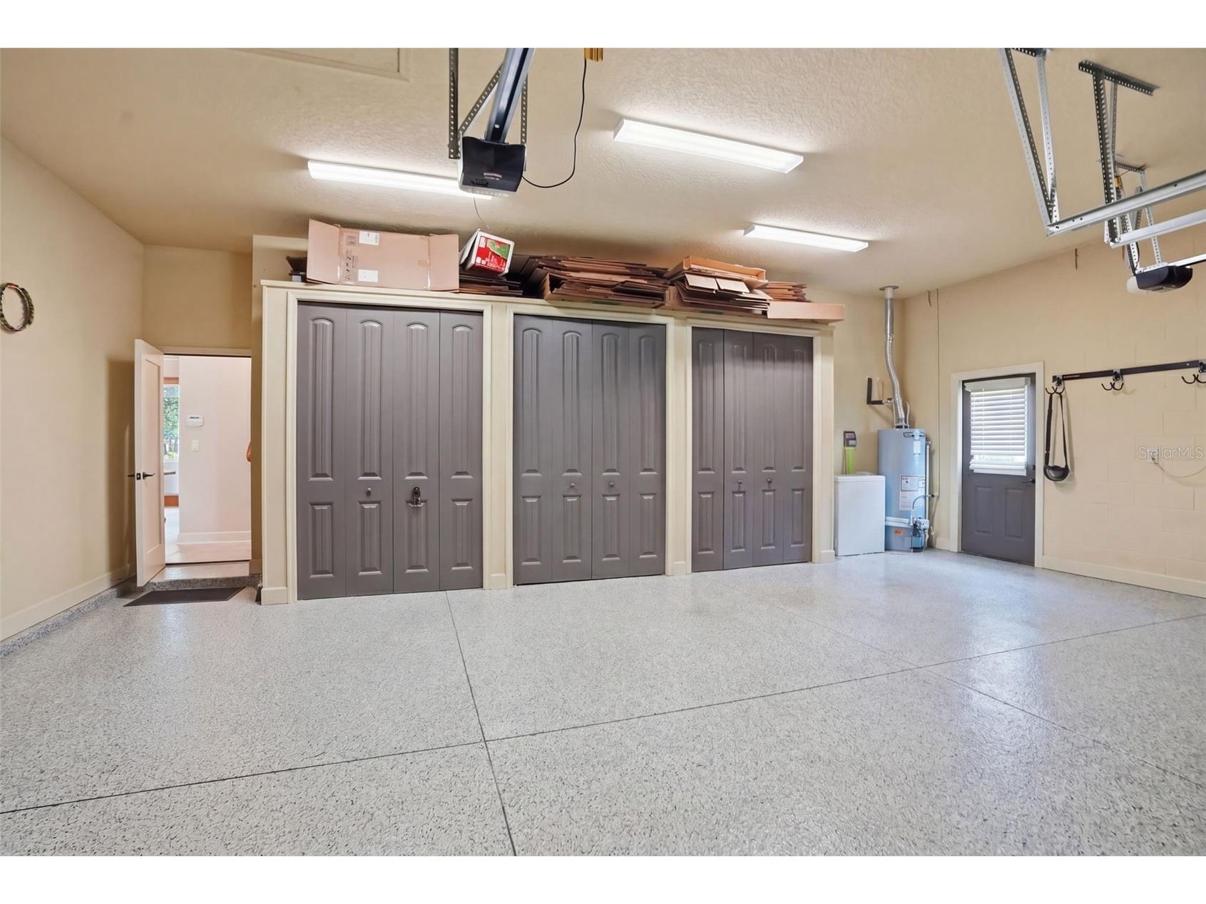 2165 Majestic Oaks Boulevard Clearwater FL 33759 TB8509811 image80