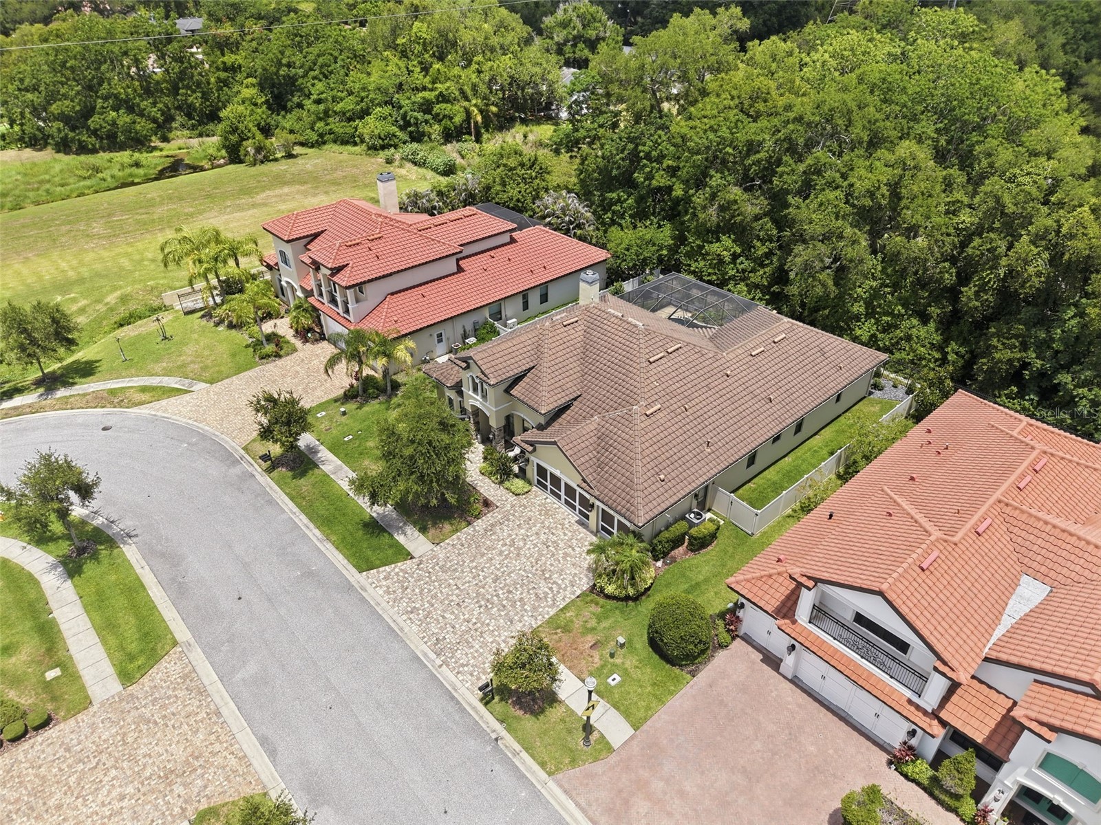 2165 Majestic Oaks Boulevard Clearwater FL 33759 TB8509811 image81