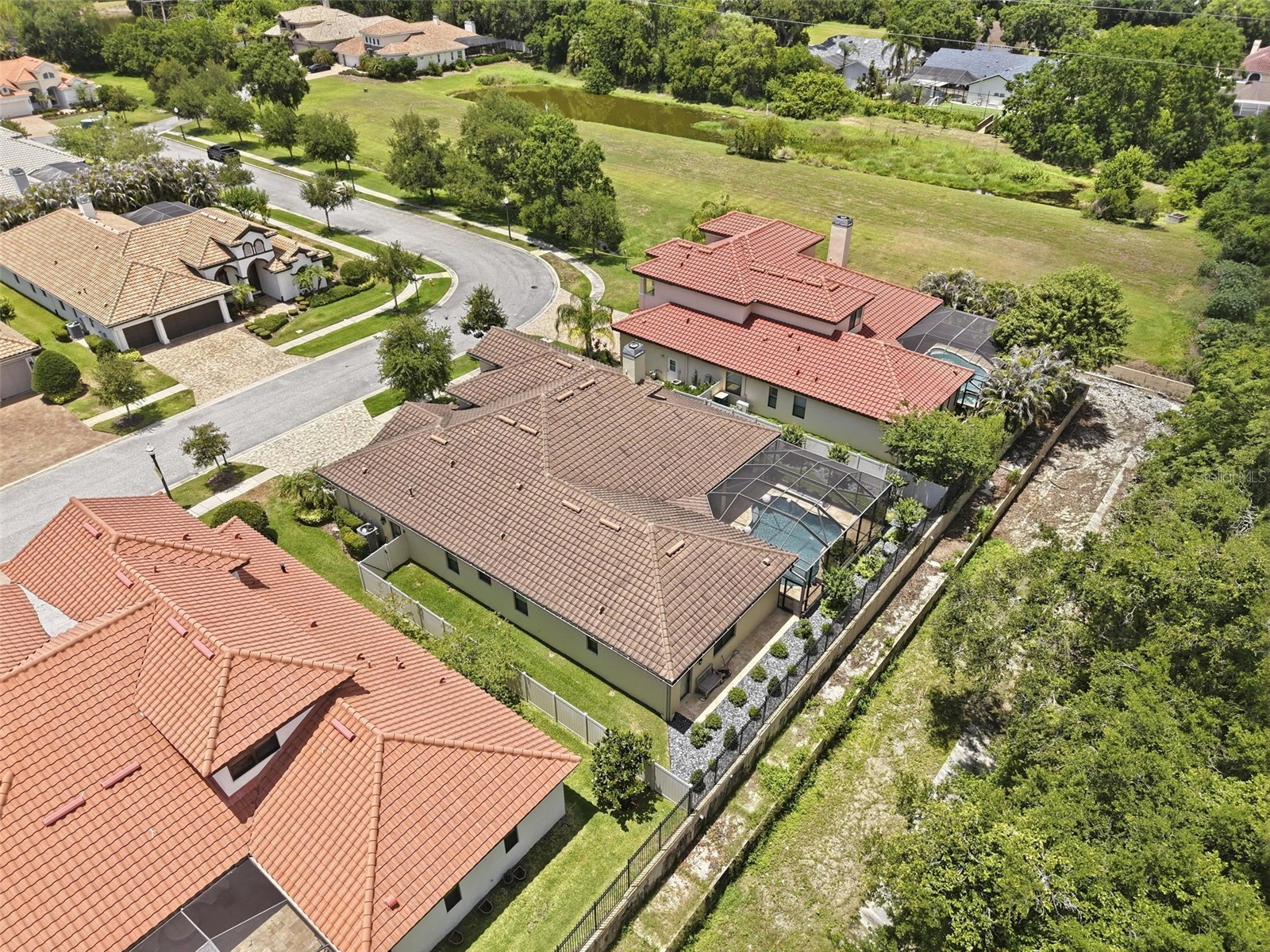 2165 Majestic Oaks Boulevard Clearwater FL 33759 TB8509811 image83