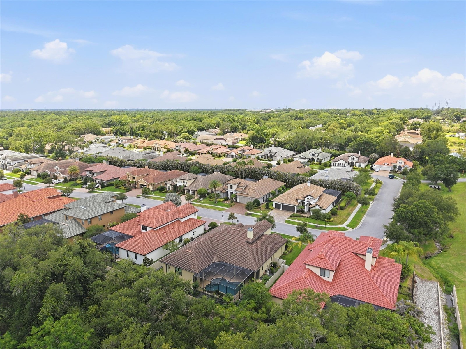 2165 Majestic Oaks Boulevard Clearwater FL 33759 TB8509811 image85