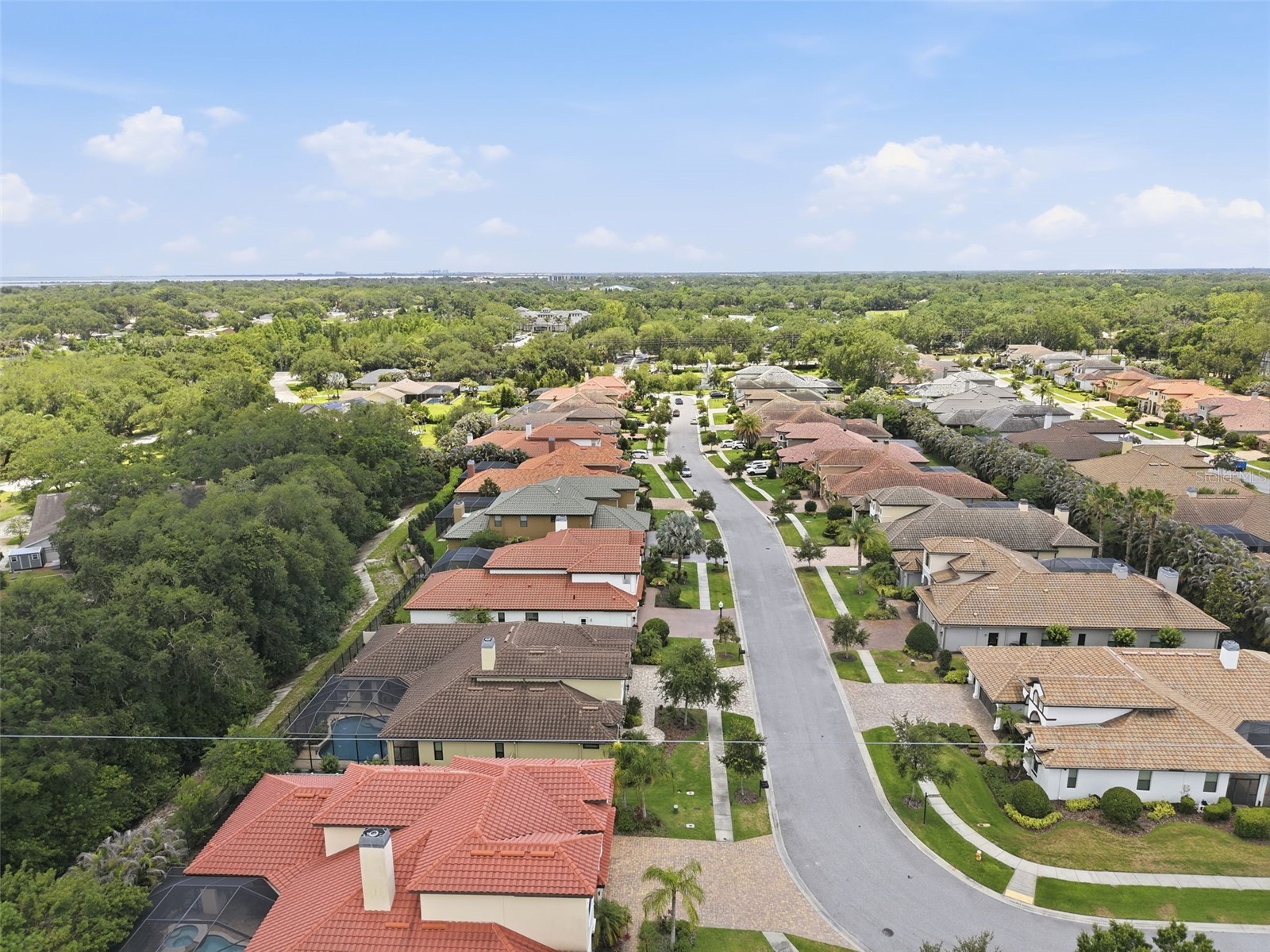 2165 Majestic Oaks Boulevard Clearwater FL 33759 TB8509811 image86
