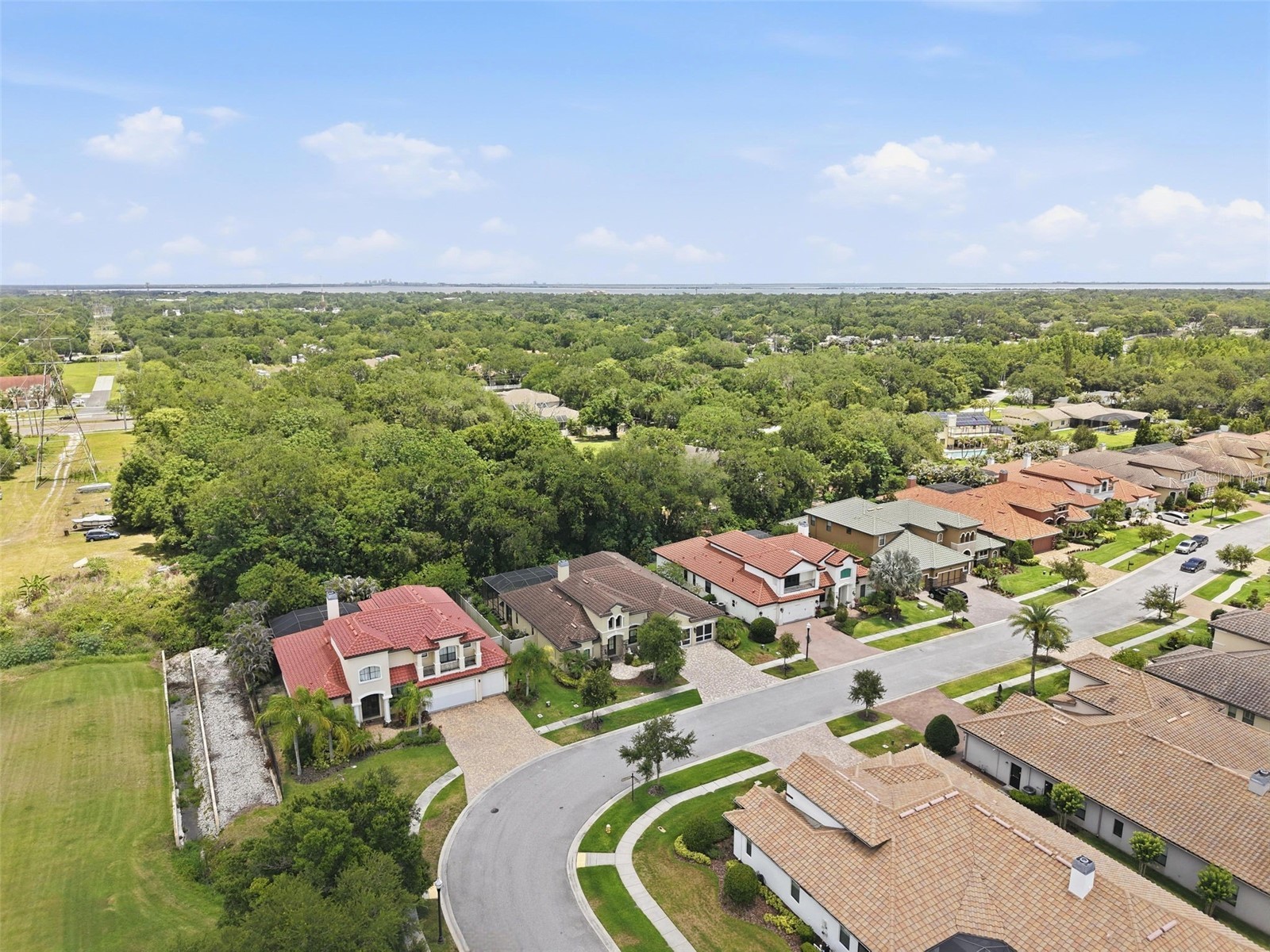 2165 Majestic Oaks Boulevard Clearwater FL 33759 TB8509811 image87