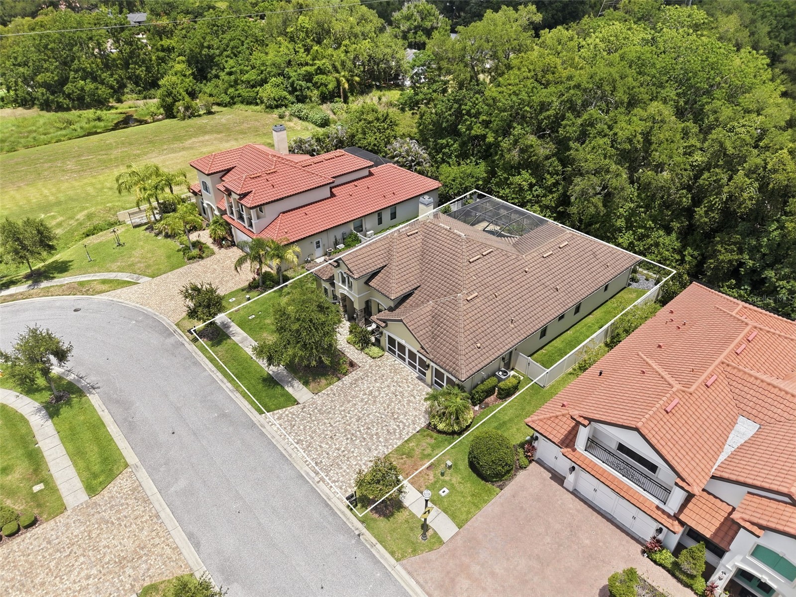 2165 Majestic Oaks Boulevard Clearwater FL 33759 TB8509811 image88
