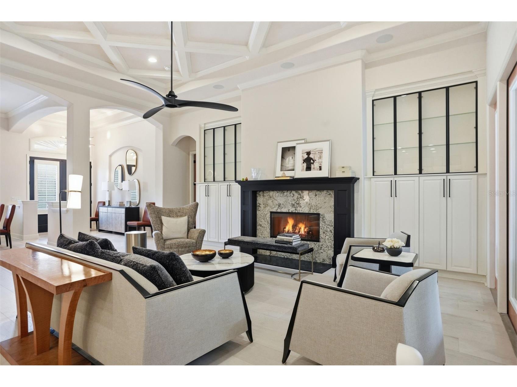 2165 Majestic Oaks Boulevard Clearwater FL 33759 TB8509811 image9